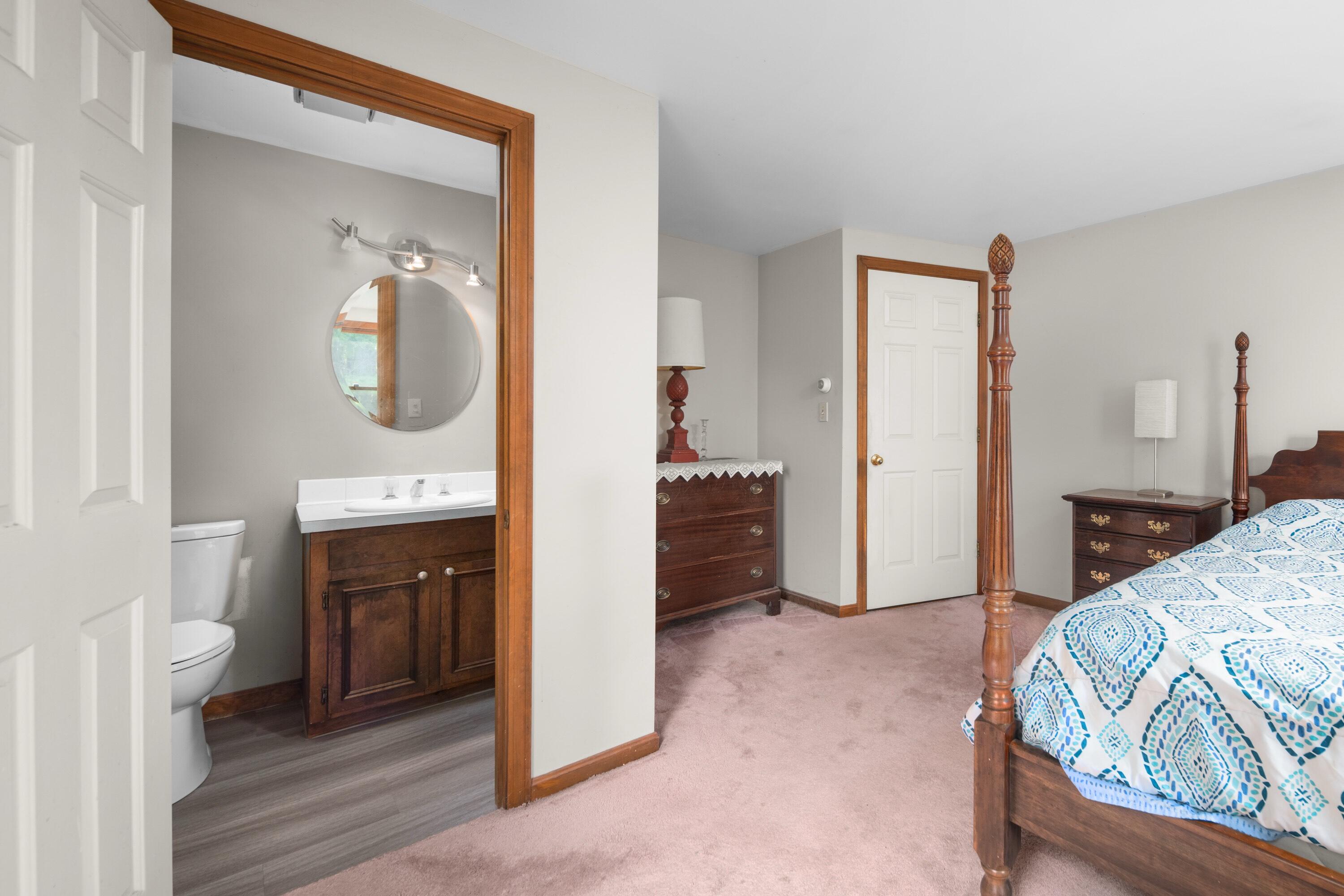5 Heath Road Property Photo 19