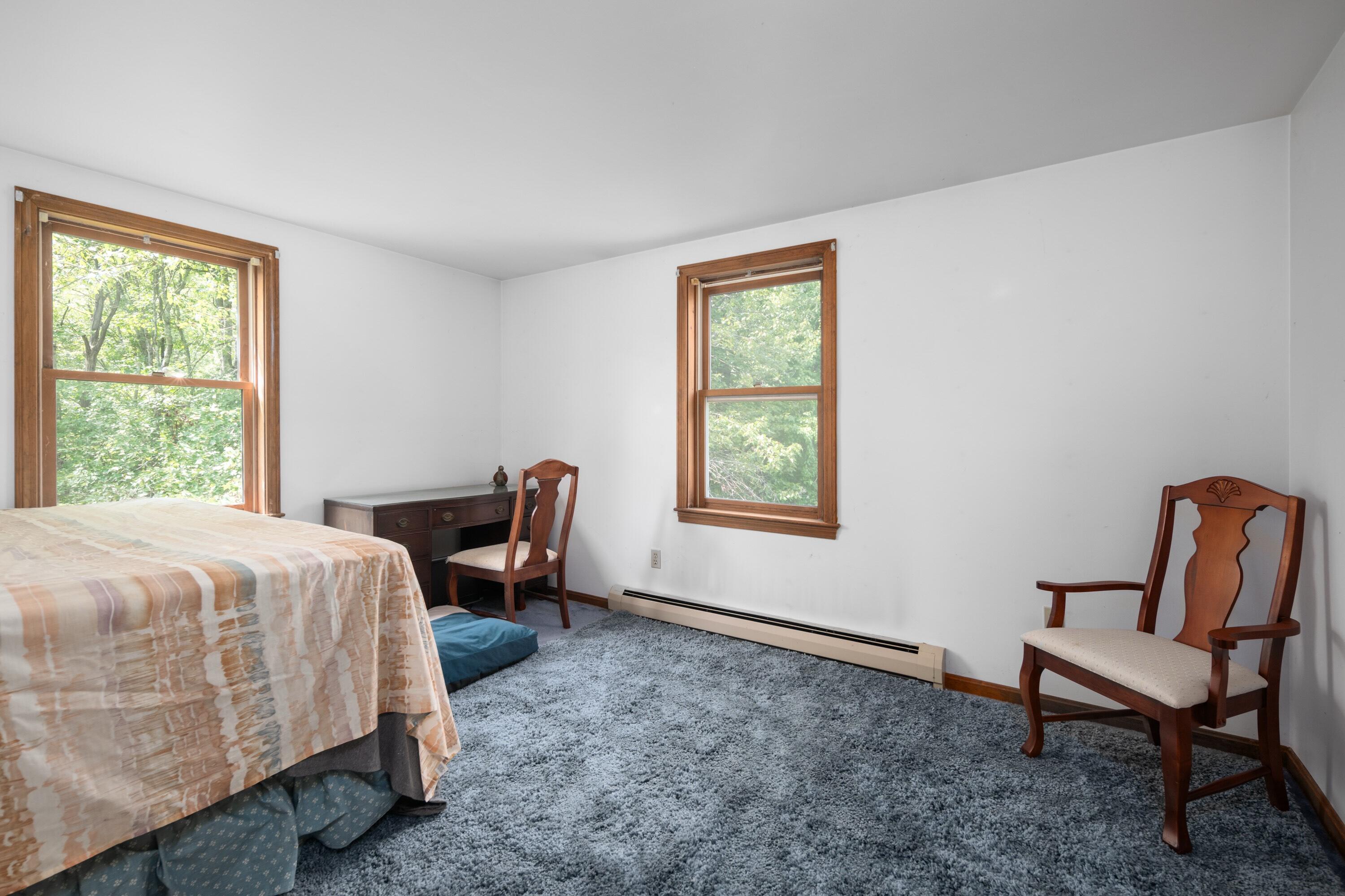 5 Heath Road Property Photo 20