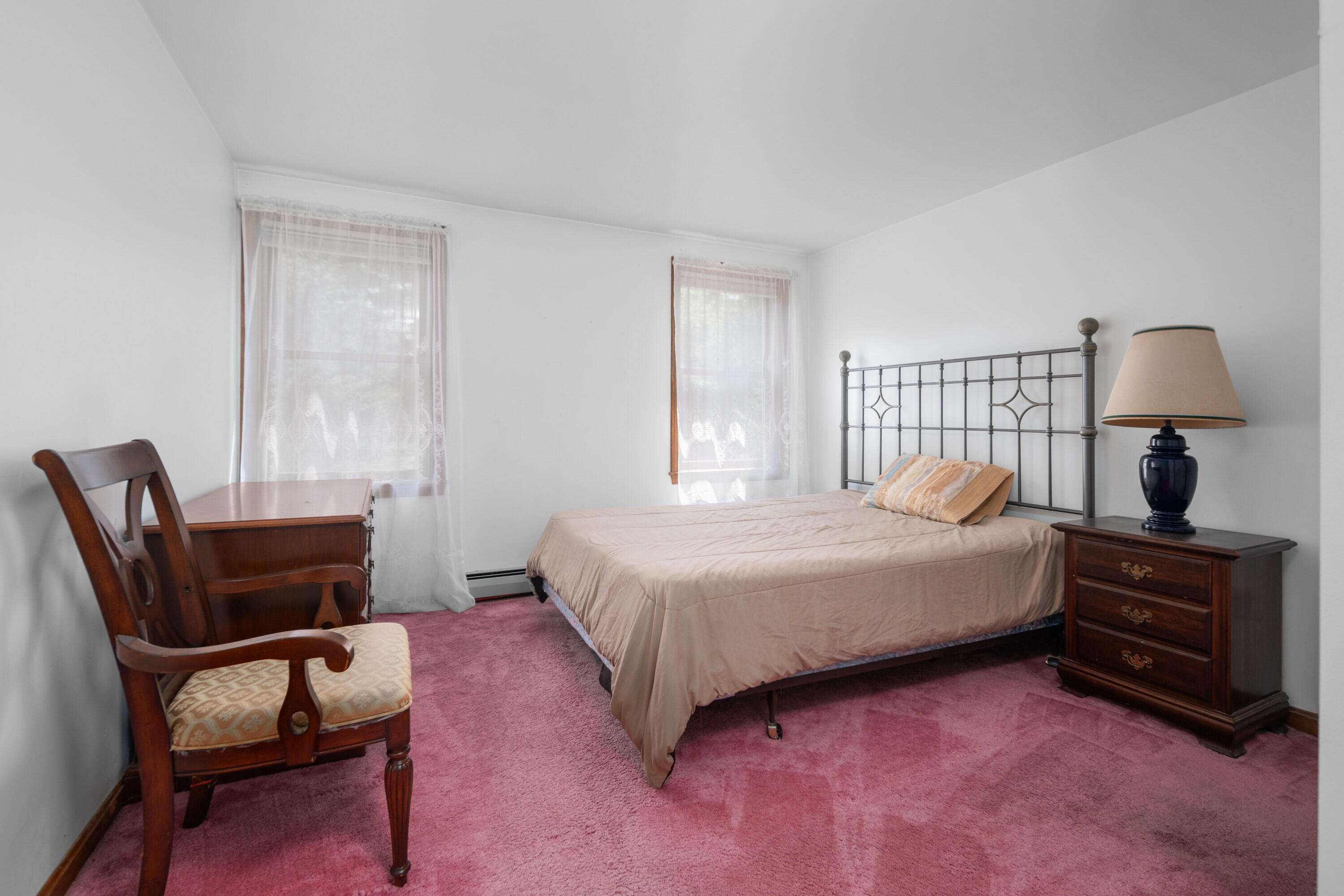 5 Heath Road Property Photo 21