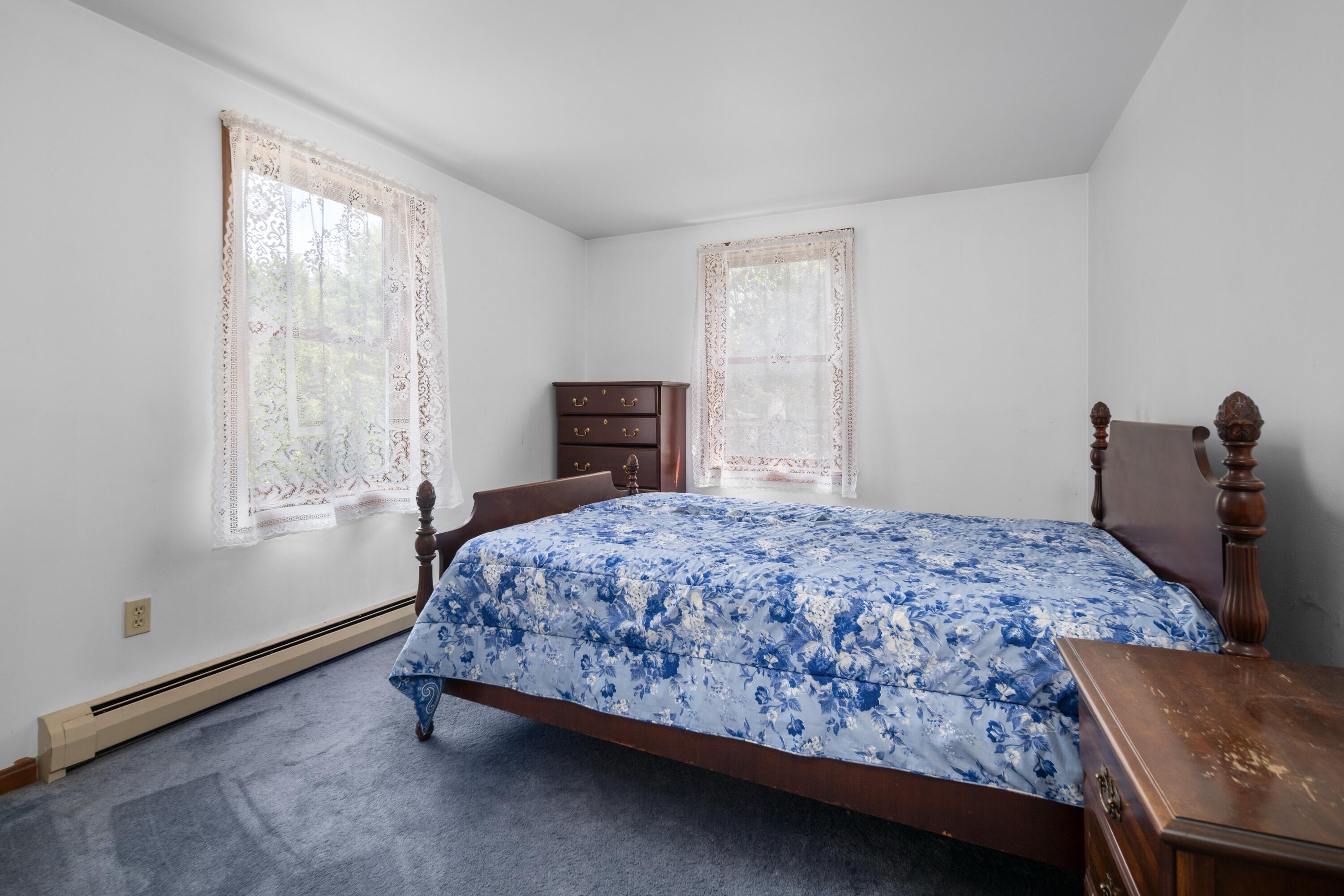 5 Heath Road Property Photo 22
