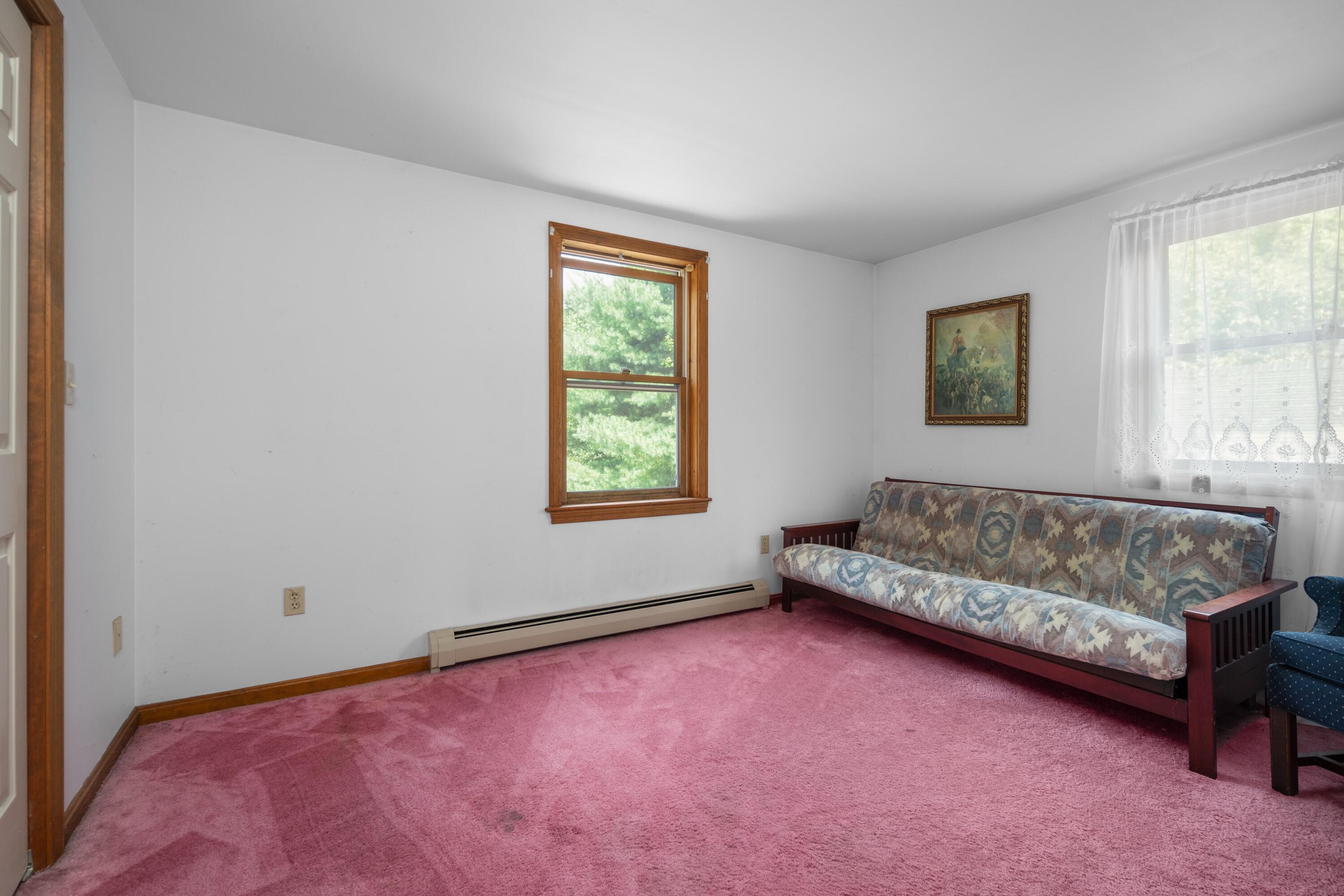 5 Heath Road Property Photo 23