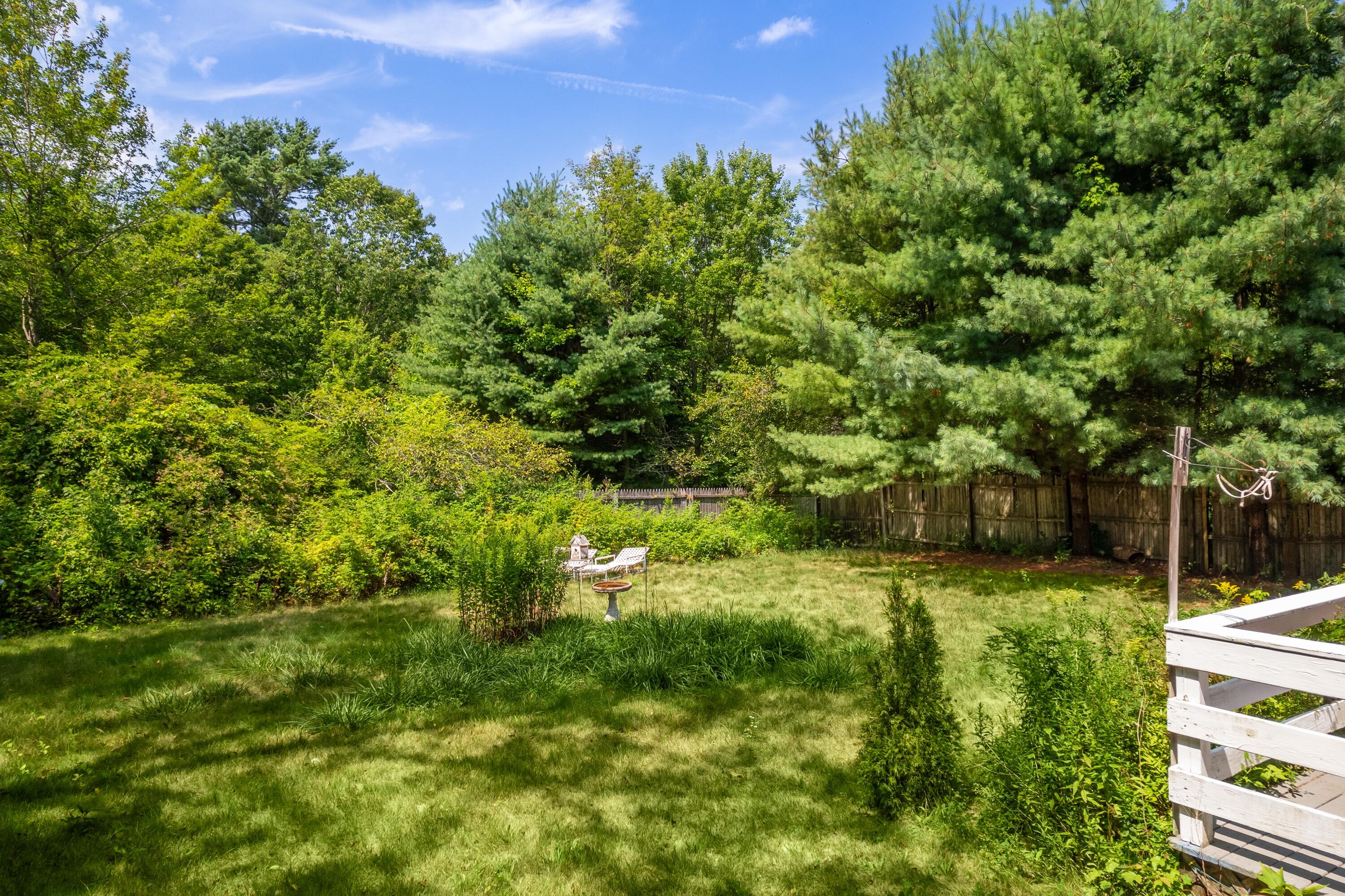 5 Heath Road Property Photo 26