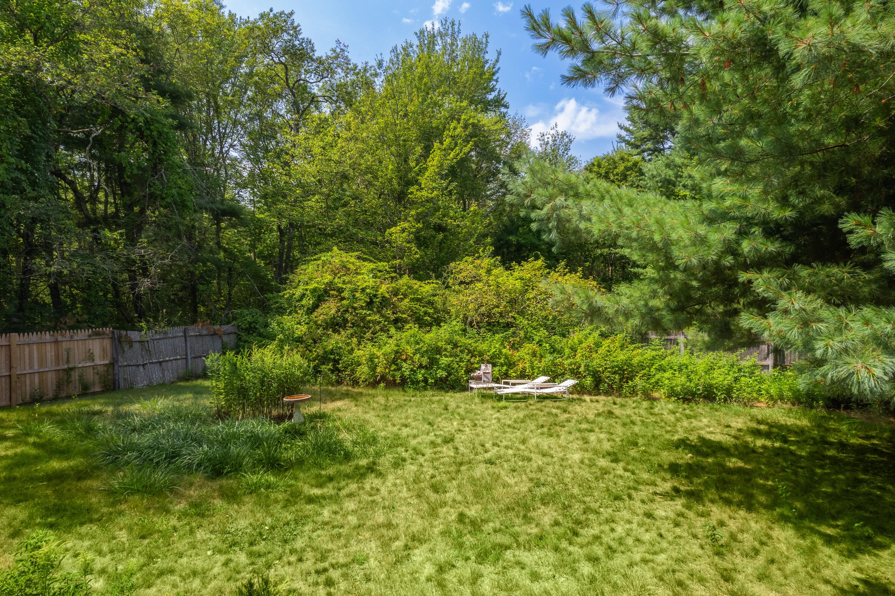 5 Heath Road Property Photo 27