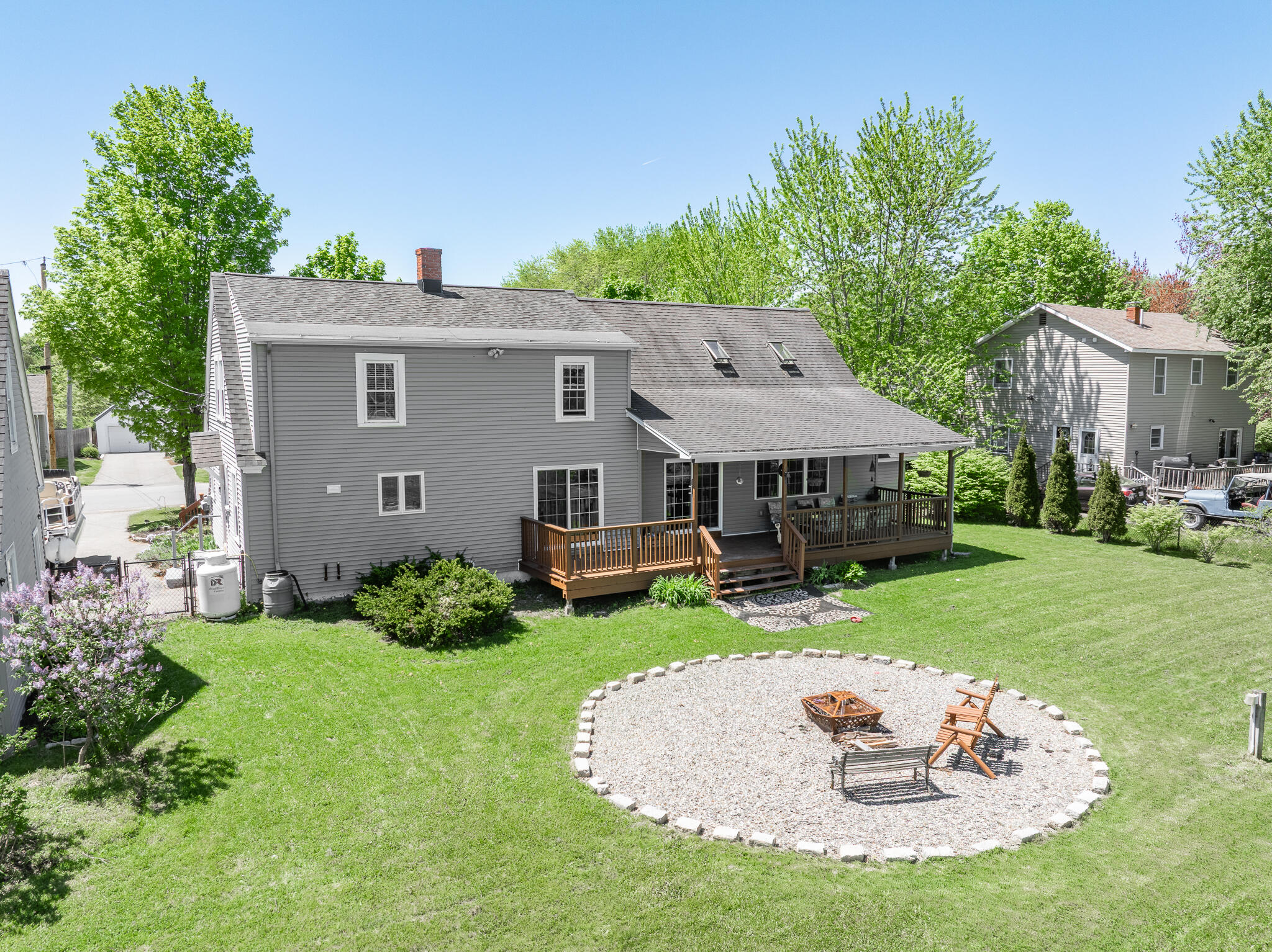 15 Fairfax Street Property Photo 1