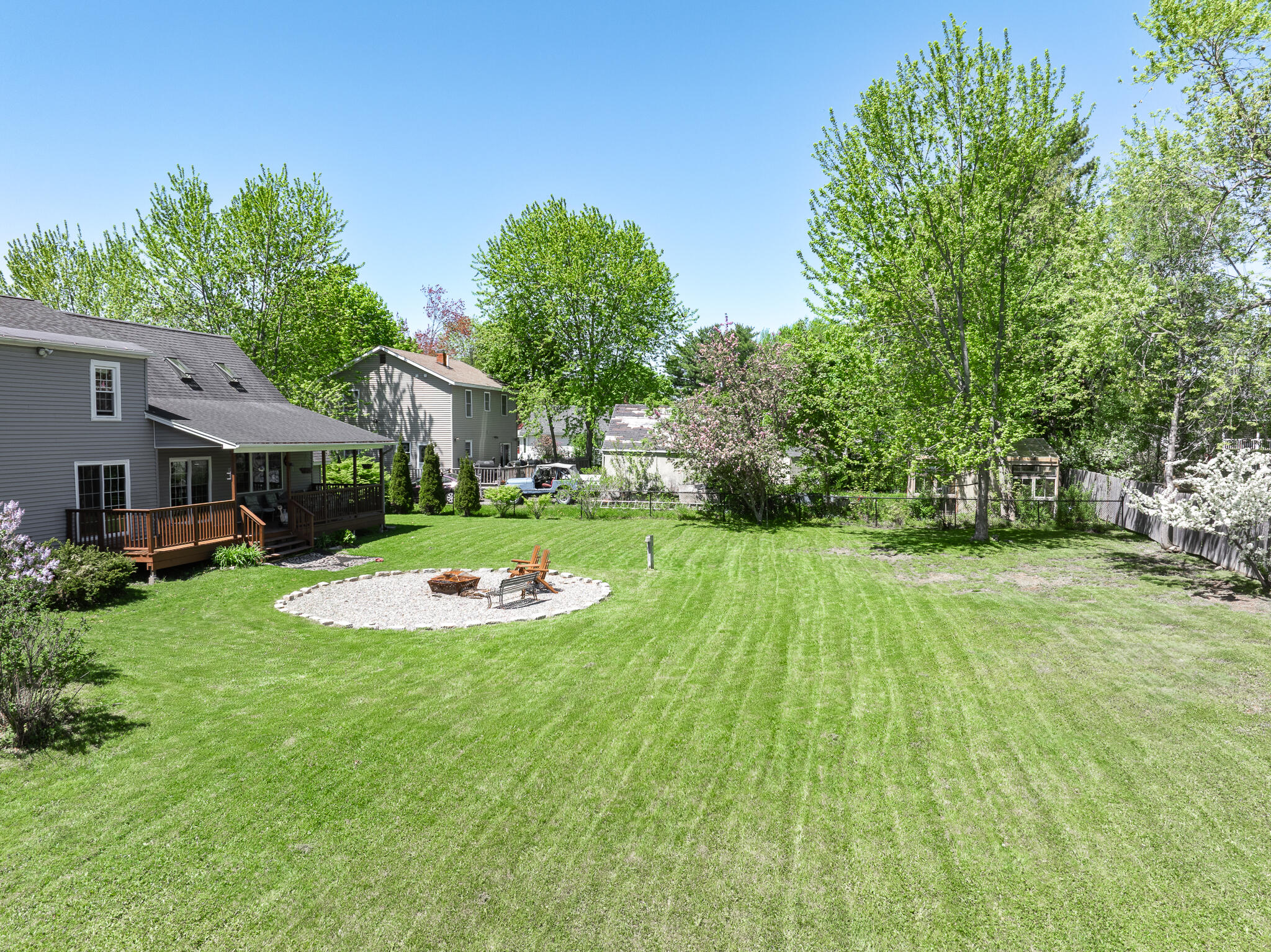 15 Fairfax Street Property Photo 3