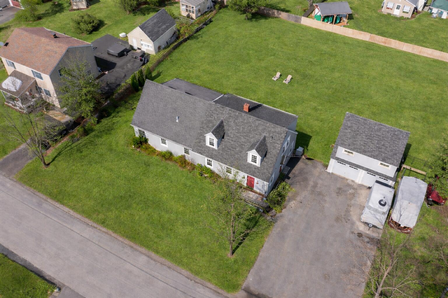 15 Fairfax Street Property Photo 4