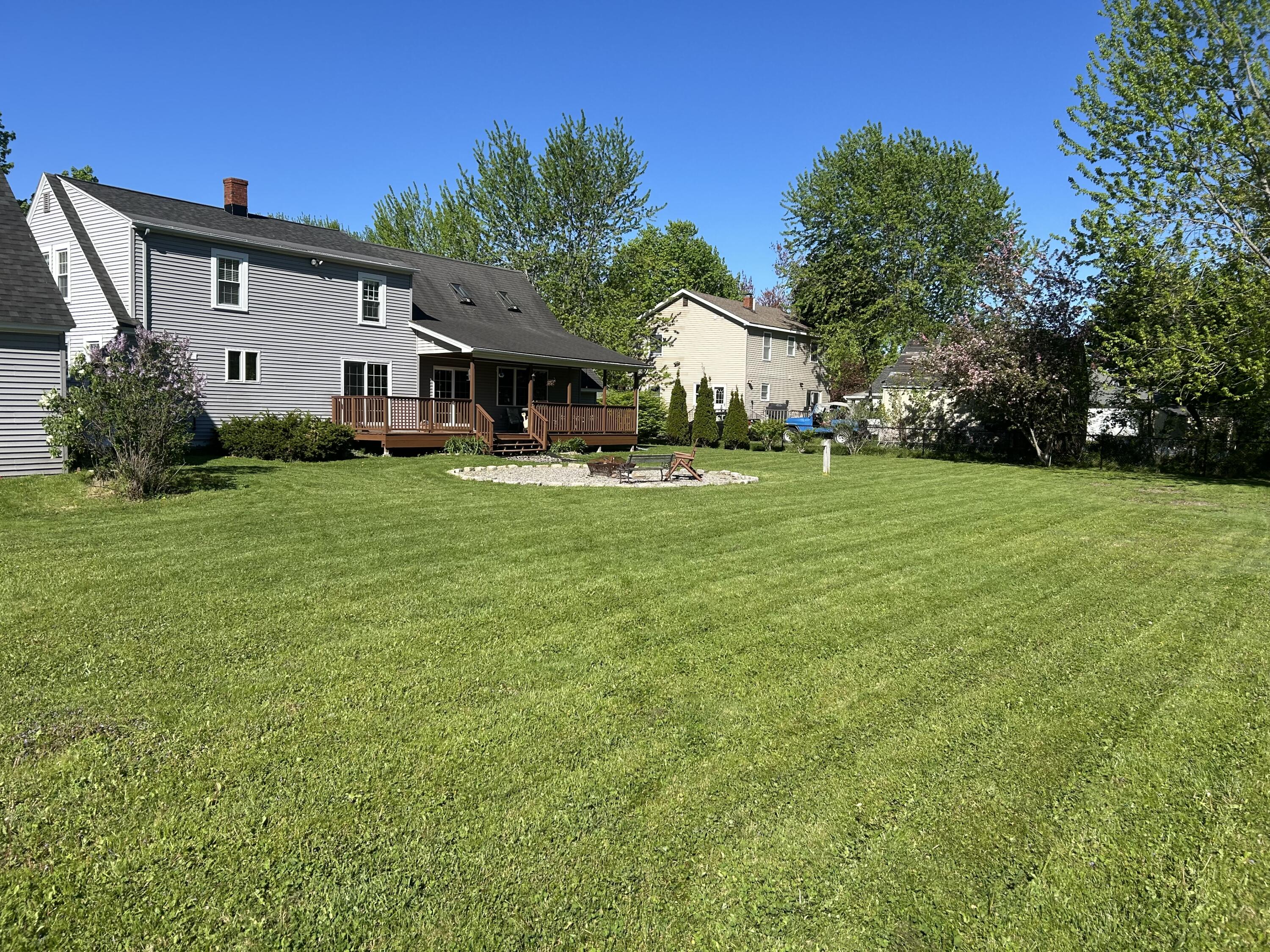 15 Fairfax Street Property Photo 6