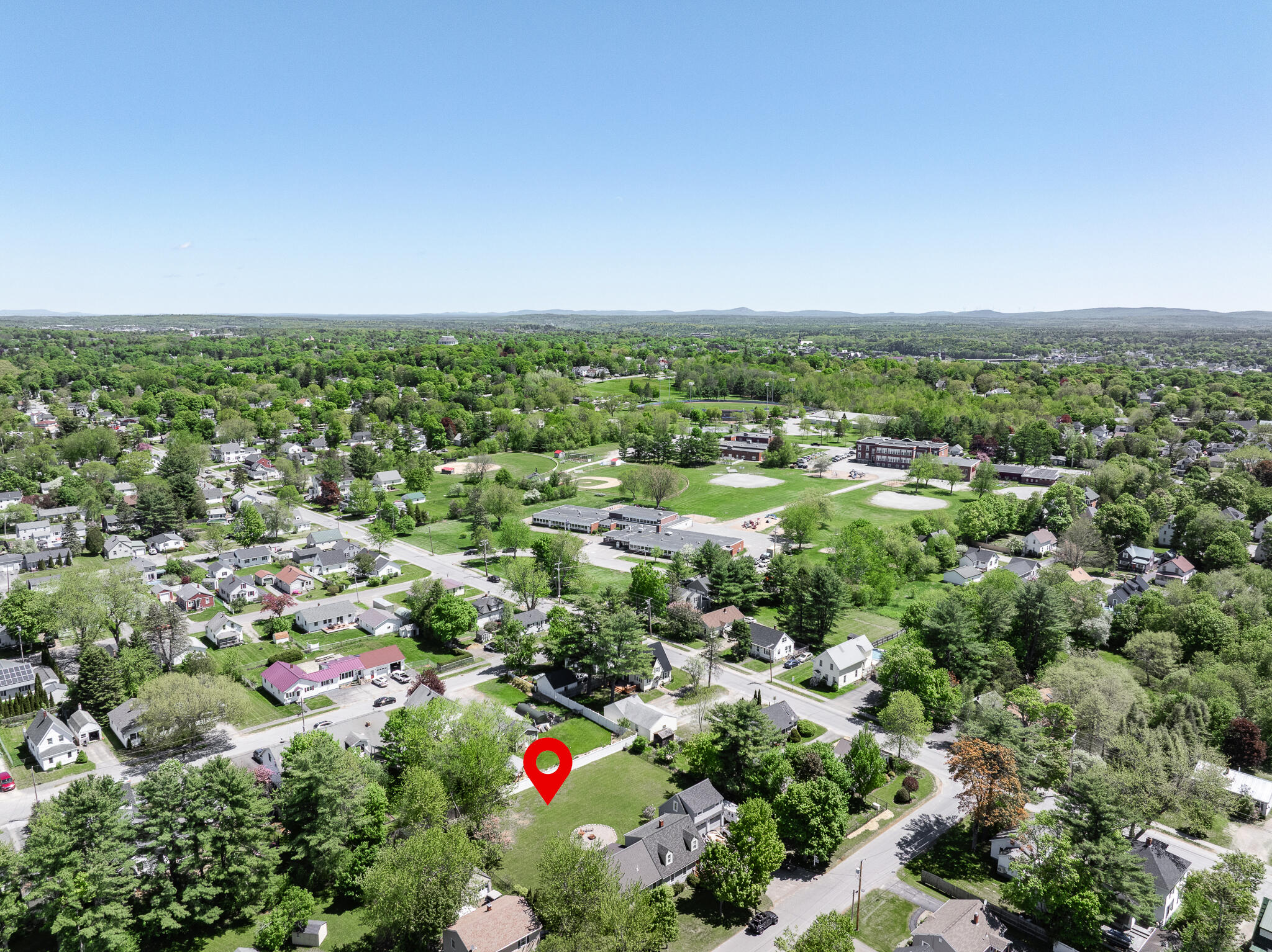 15 Fairfax Street Property Photo 8