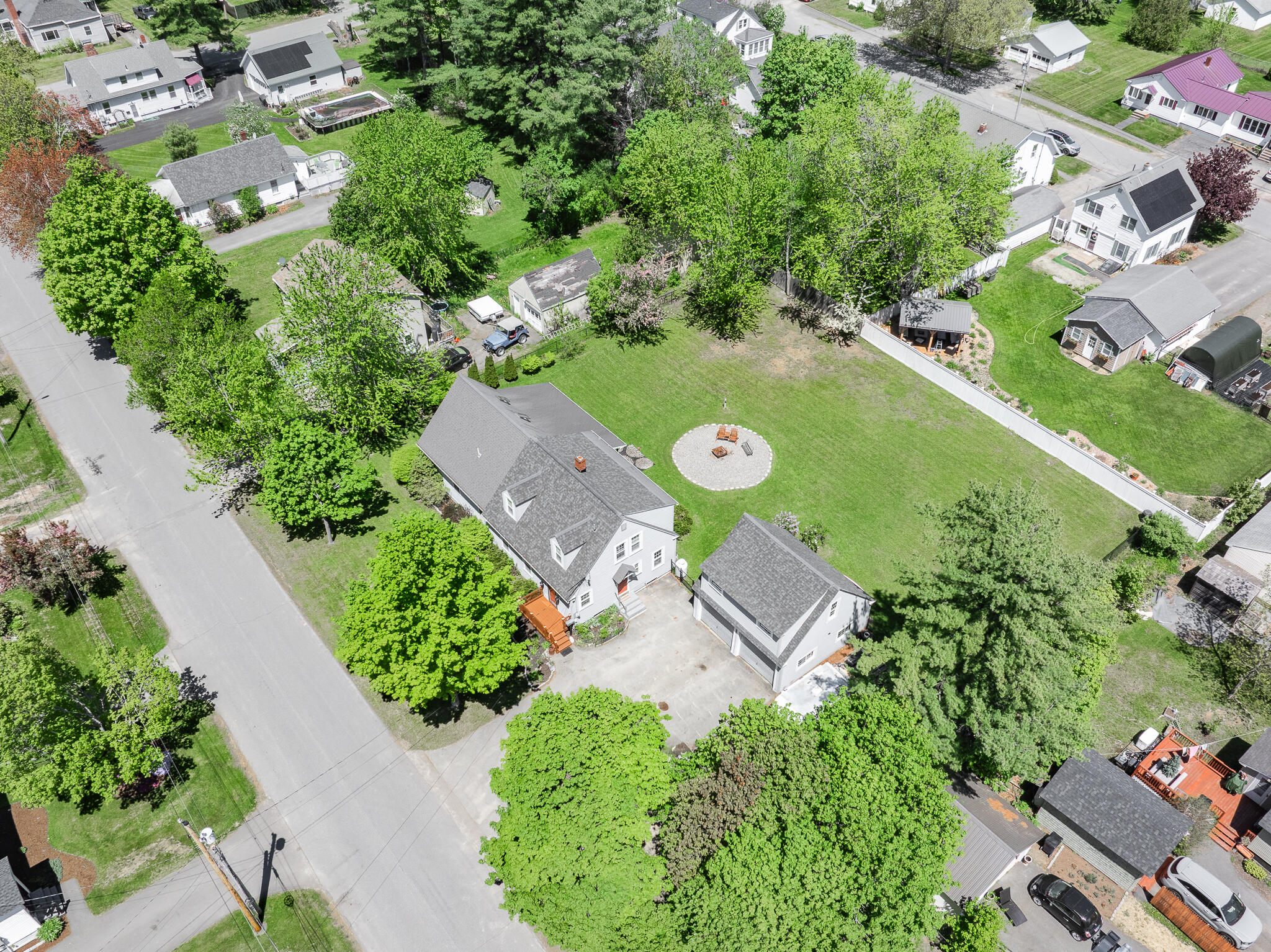 15 Fairfax Street Property Photo 10