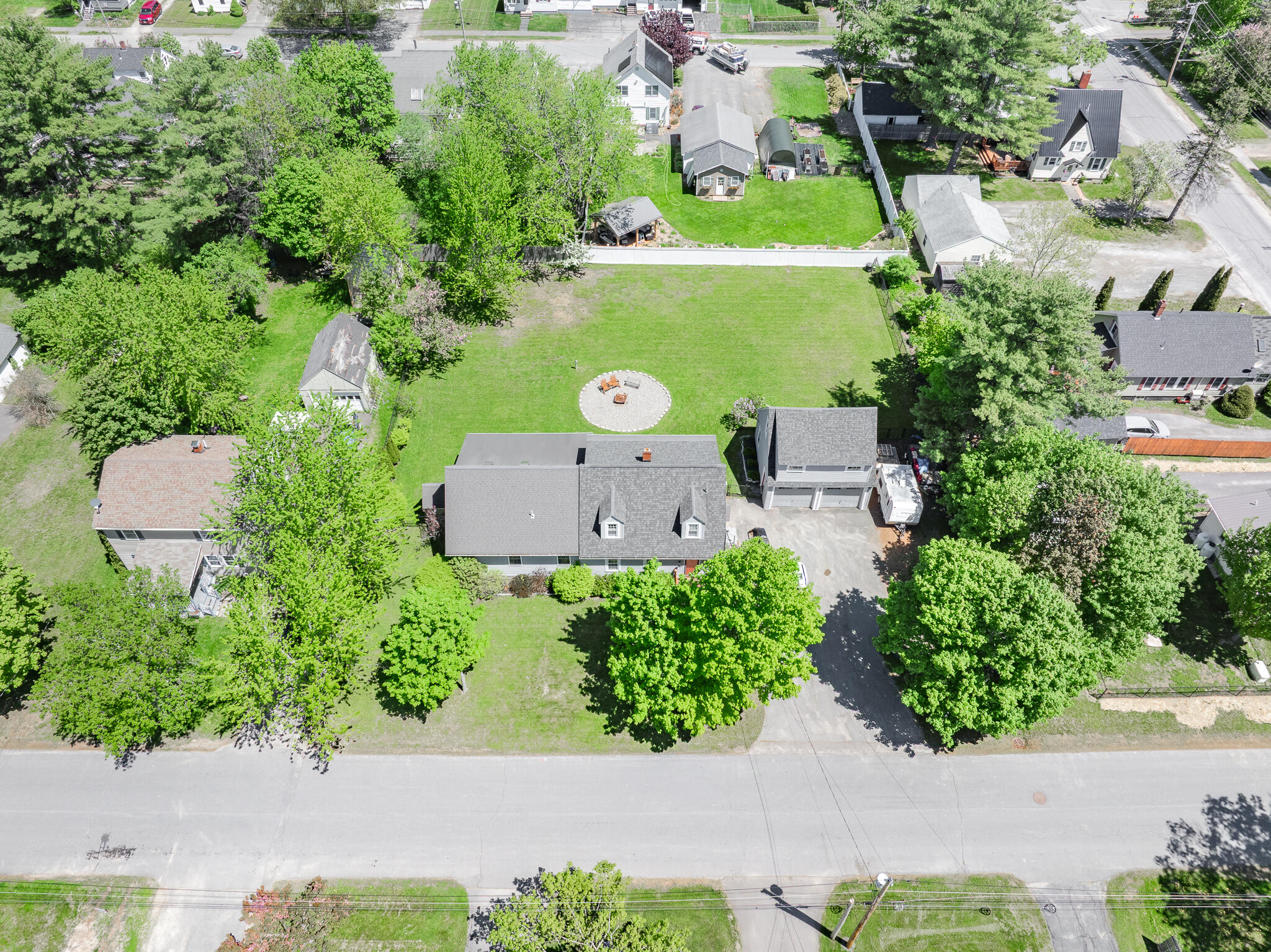 15 Fairfax Street Property Photo 11
