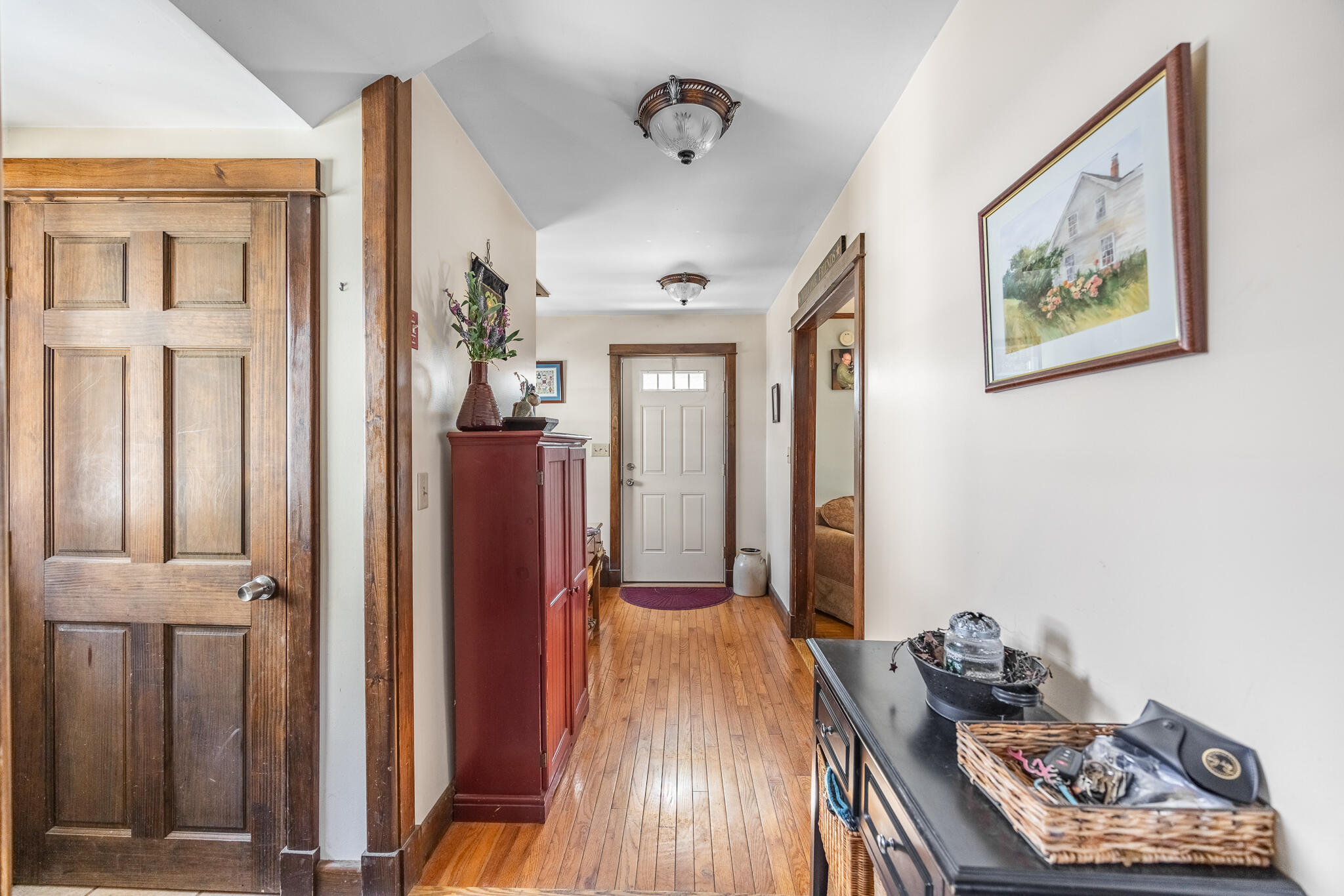 15 Fairfax Street Property Photo 13