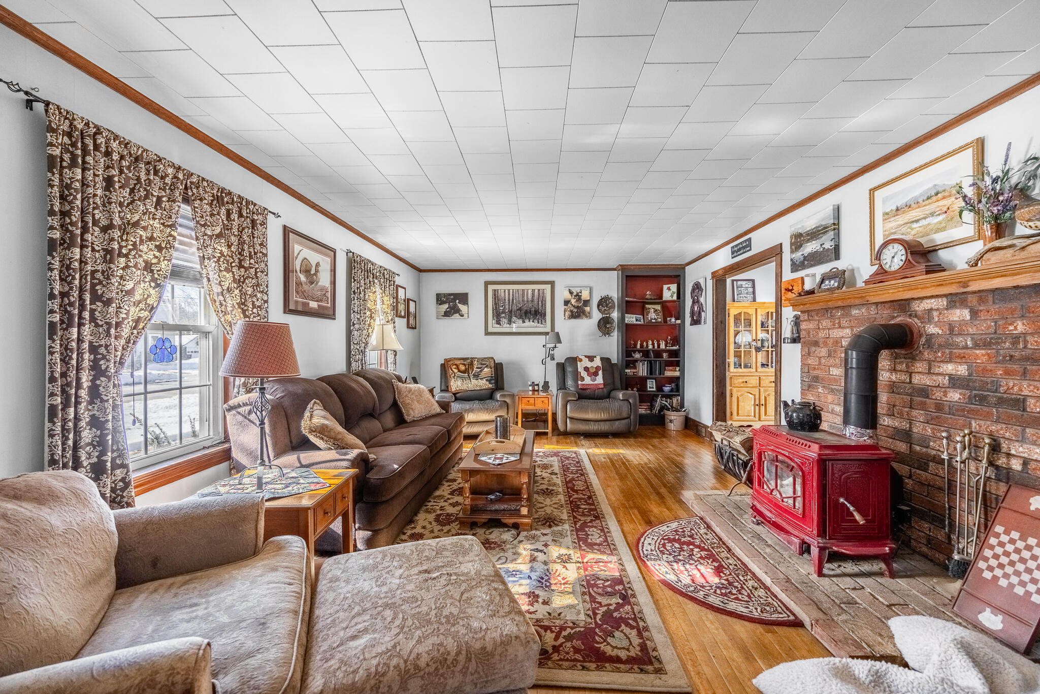 15 Fairfax Street Property Photo 14