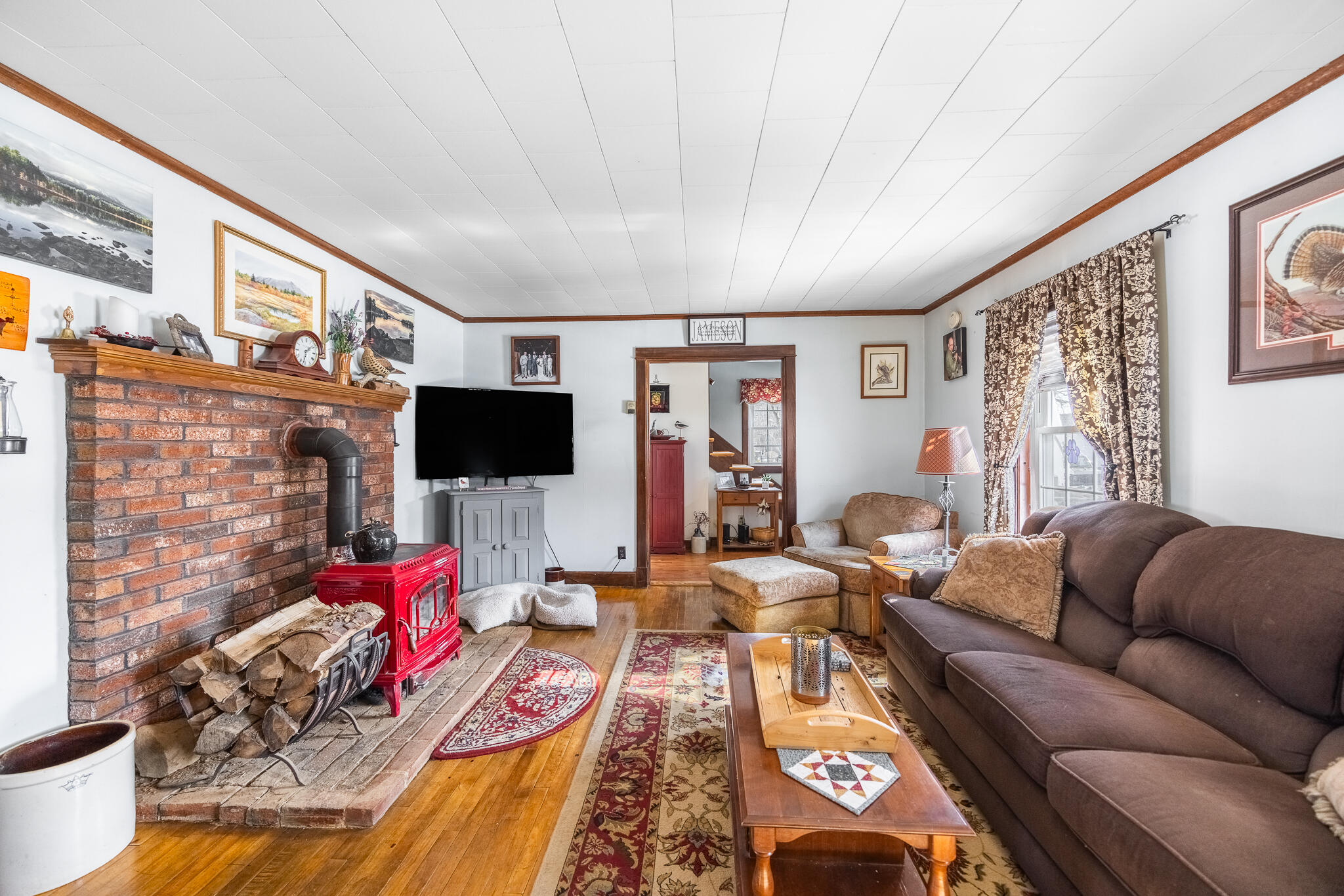 15 Fairfax Street Property Photo 15