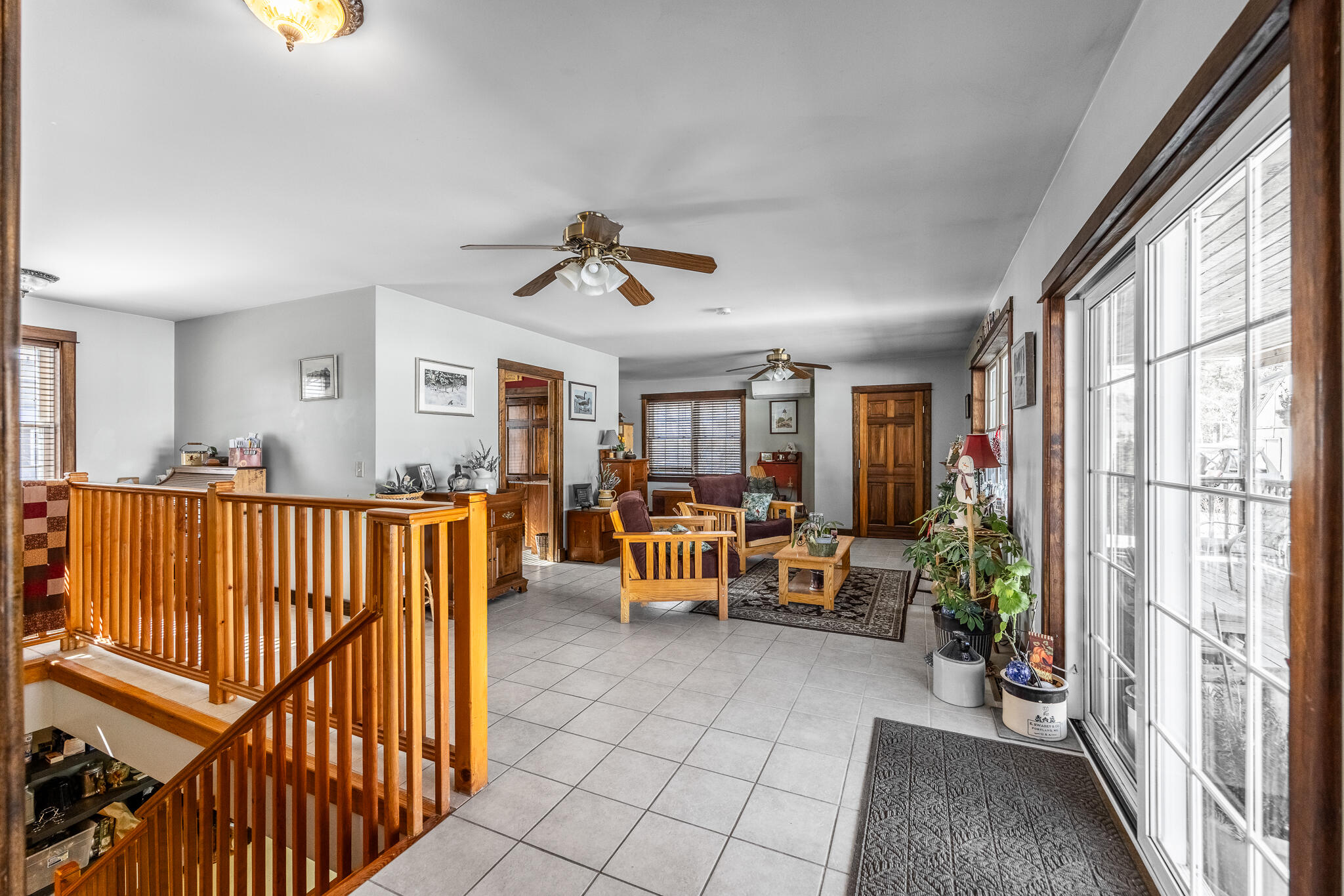 15 Fairfax Street Property Photo 16