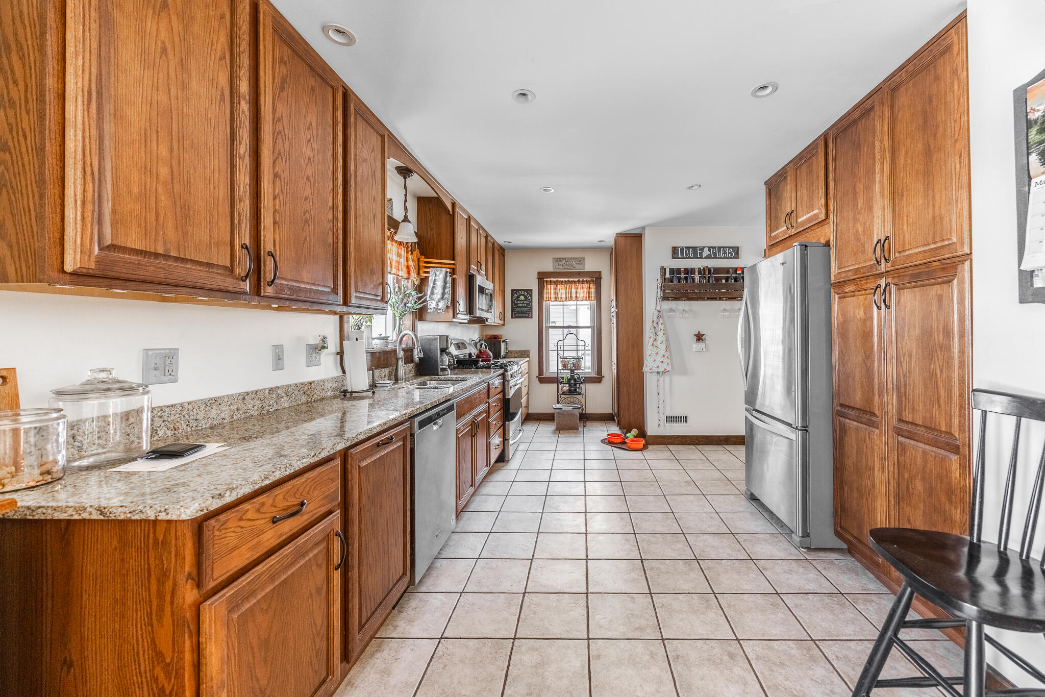 15 Fairfax Street Property Photo 17
