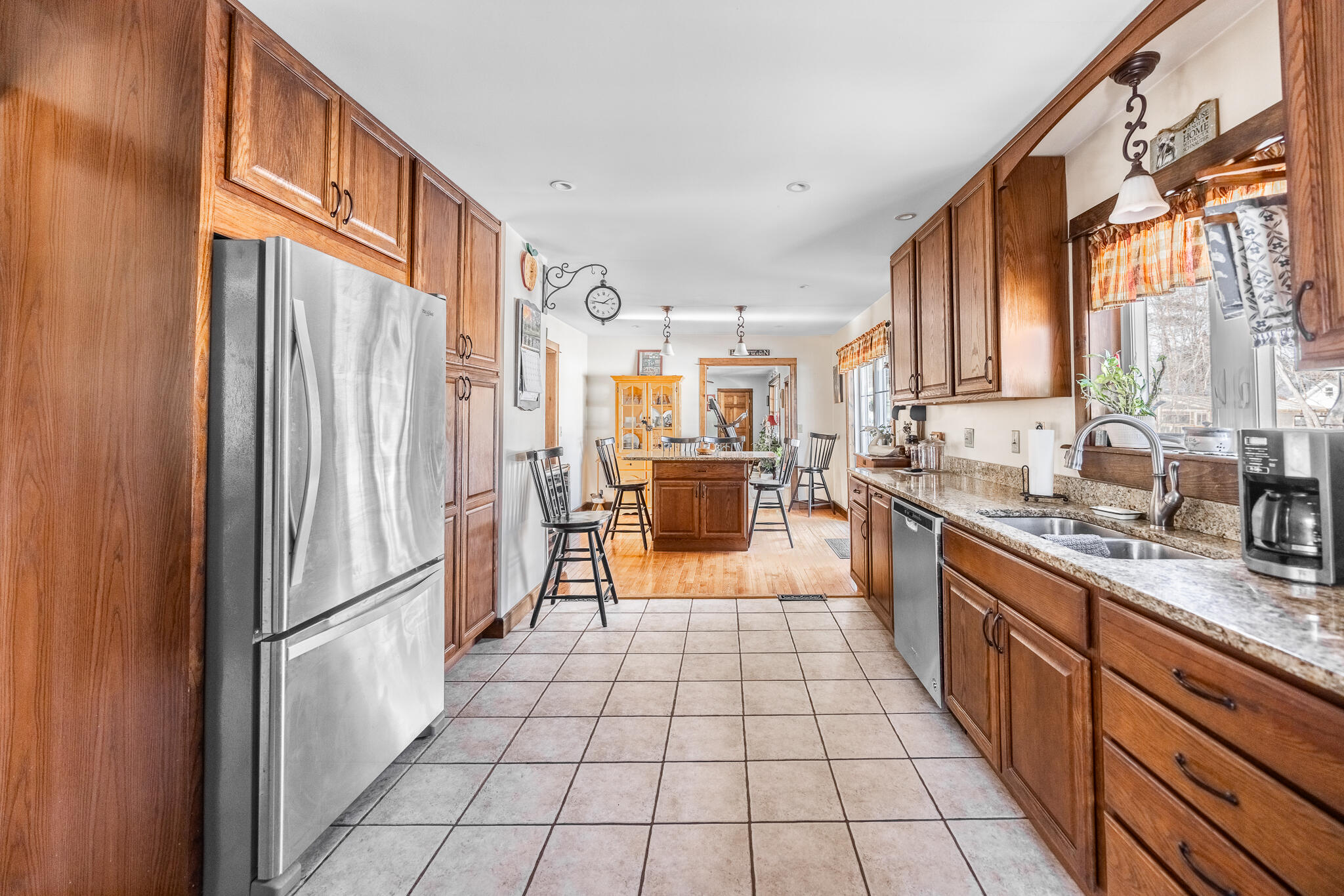 15 Fairfax Street Property Photo 18