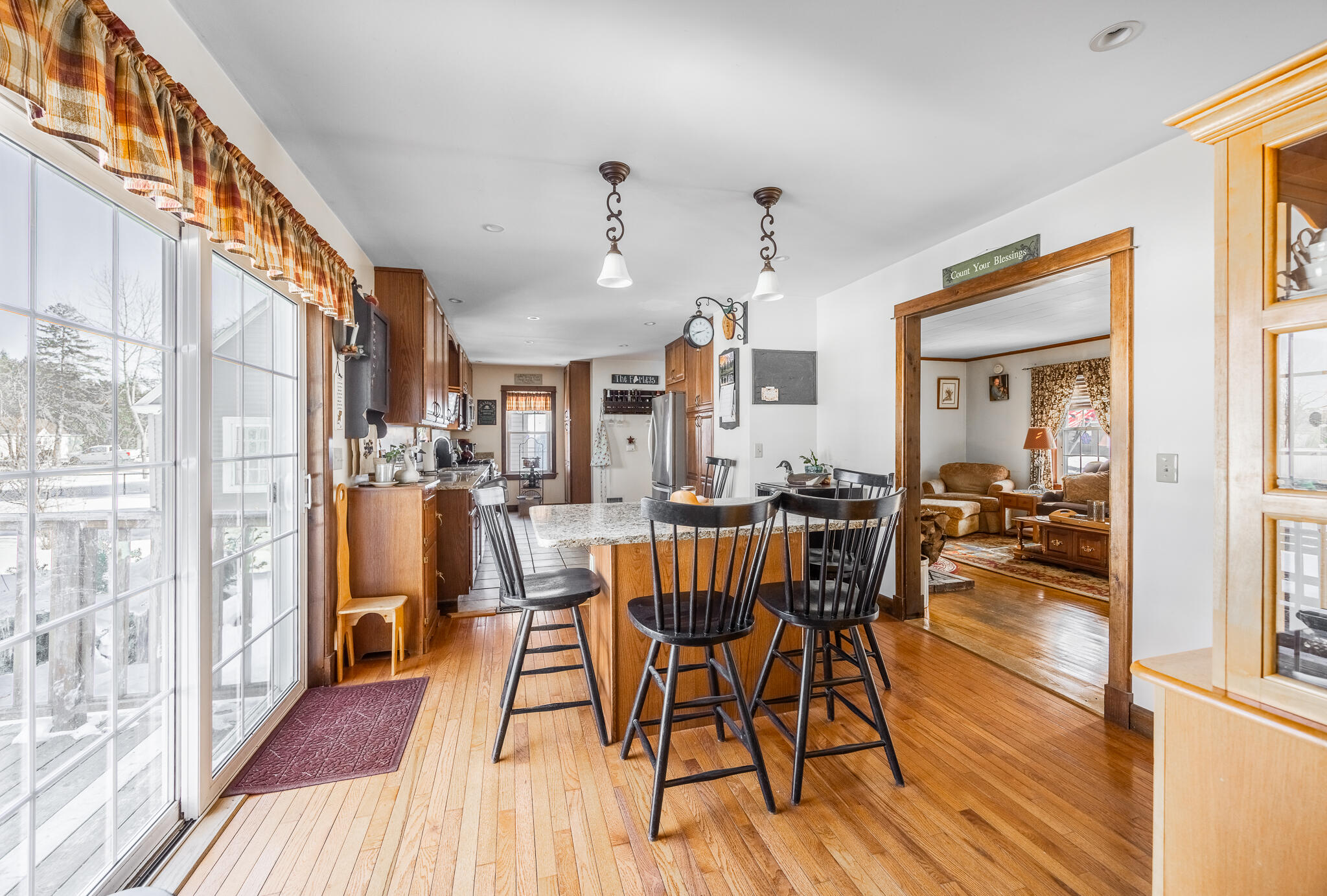 15 Fairfax Street Property Photo 19