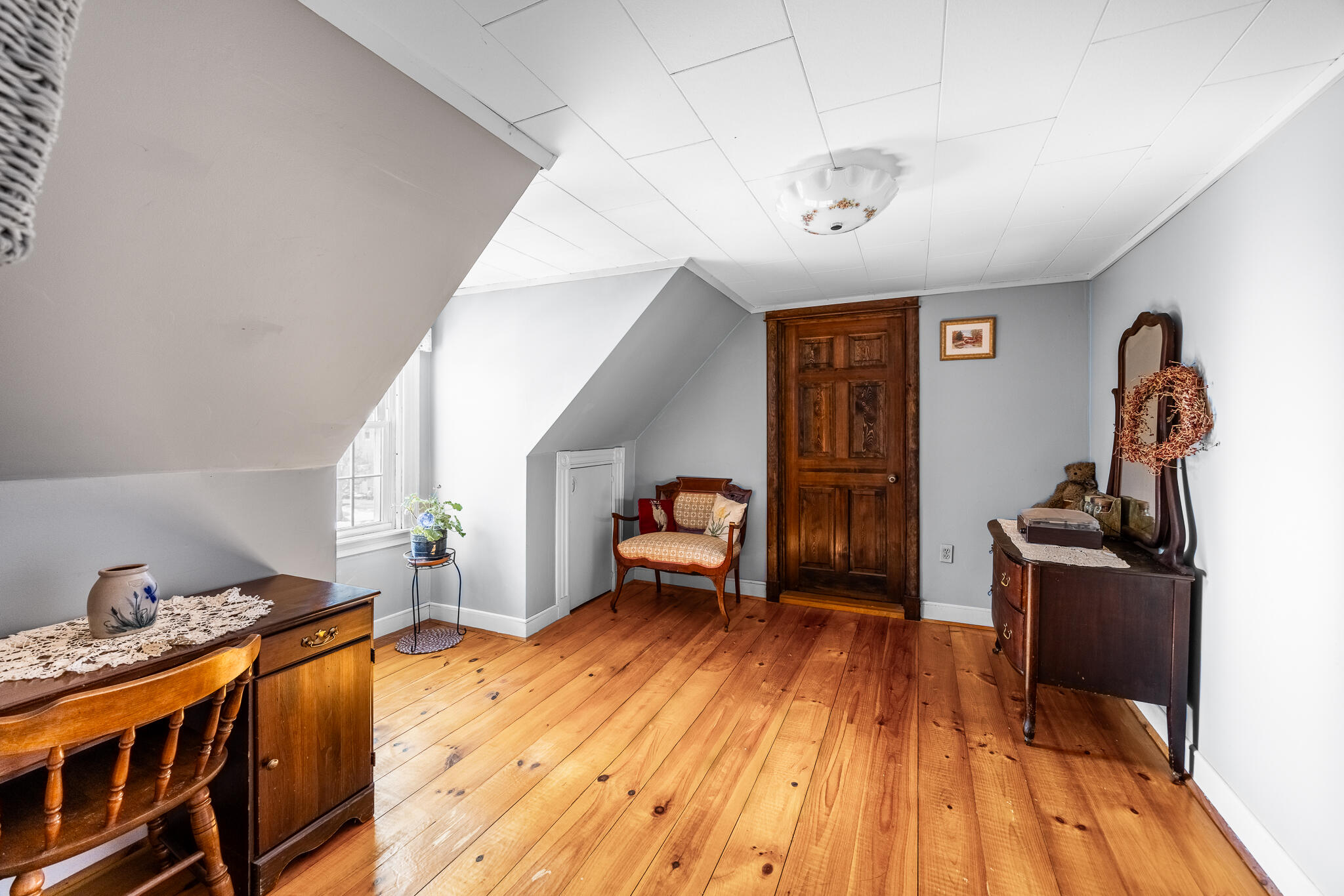 15 Fairfax Street Property Photo 20