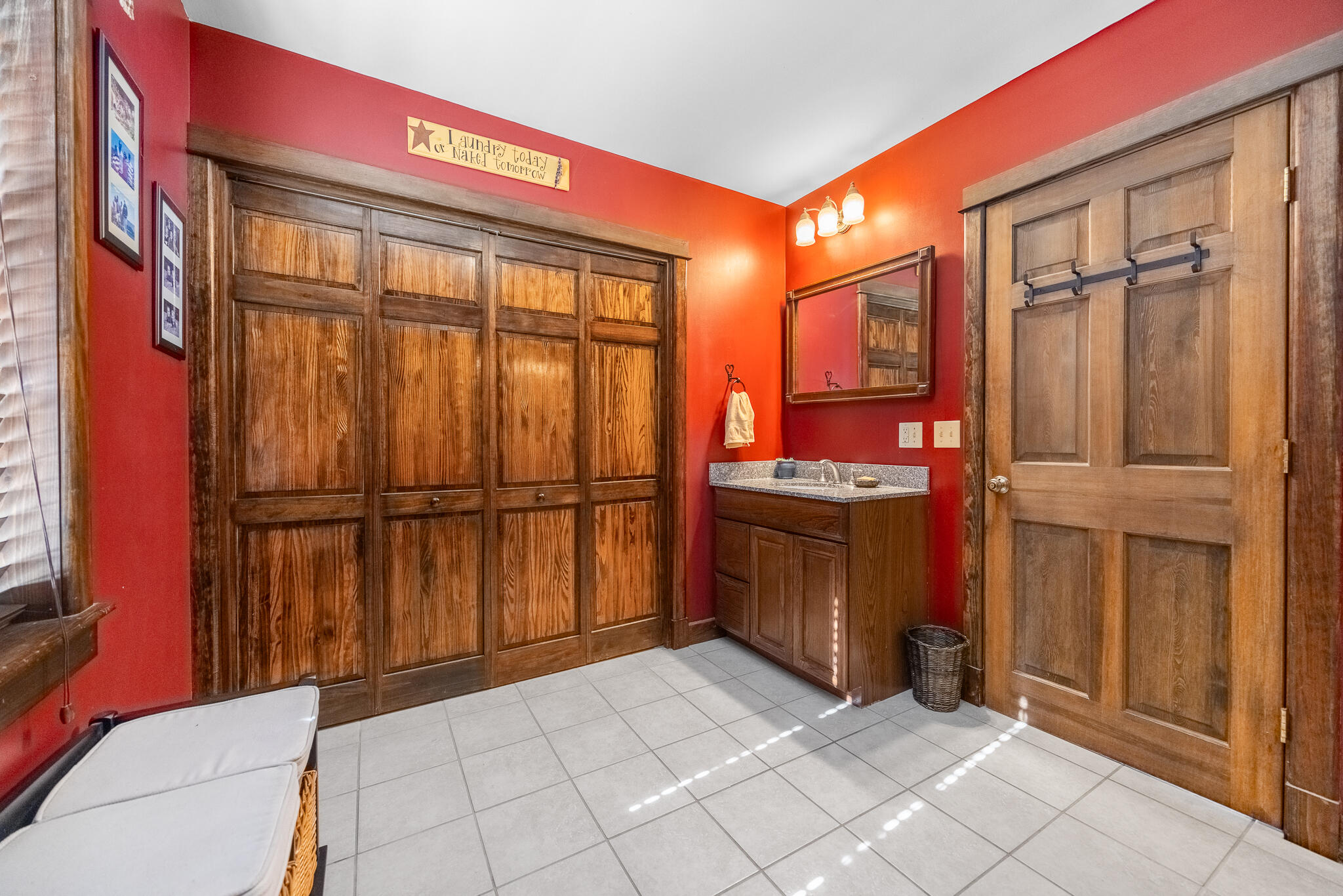 15 Fairfax Street Property Photo 21