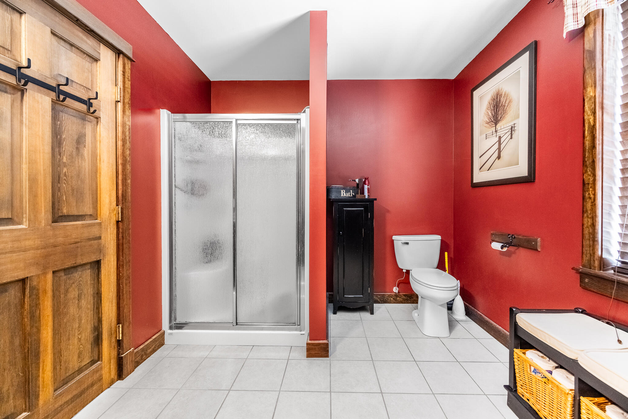 15 Fairfax Street Property Photo 22