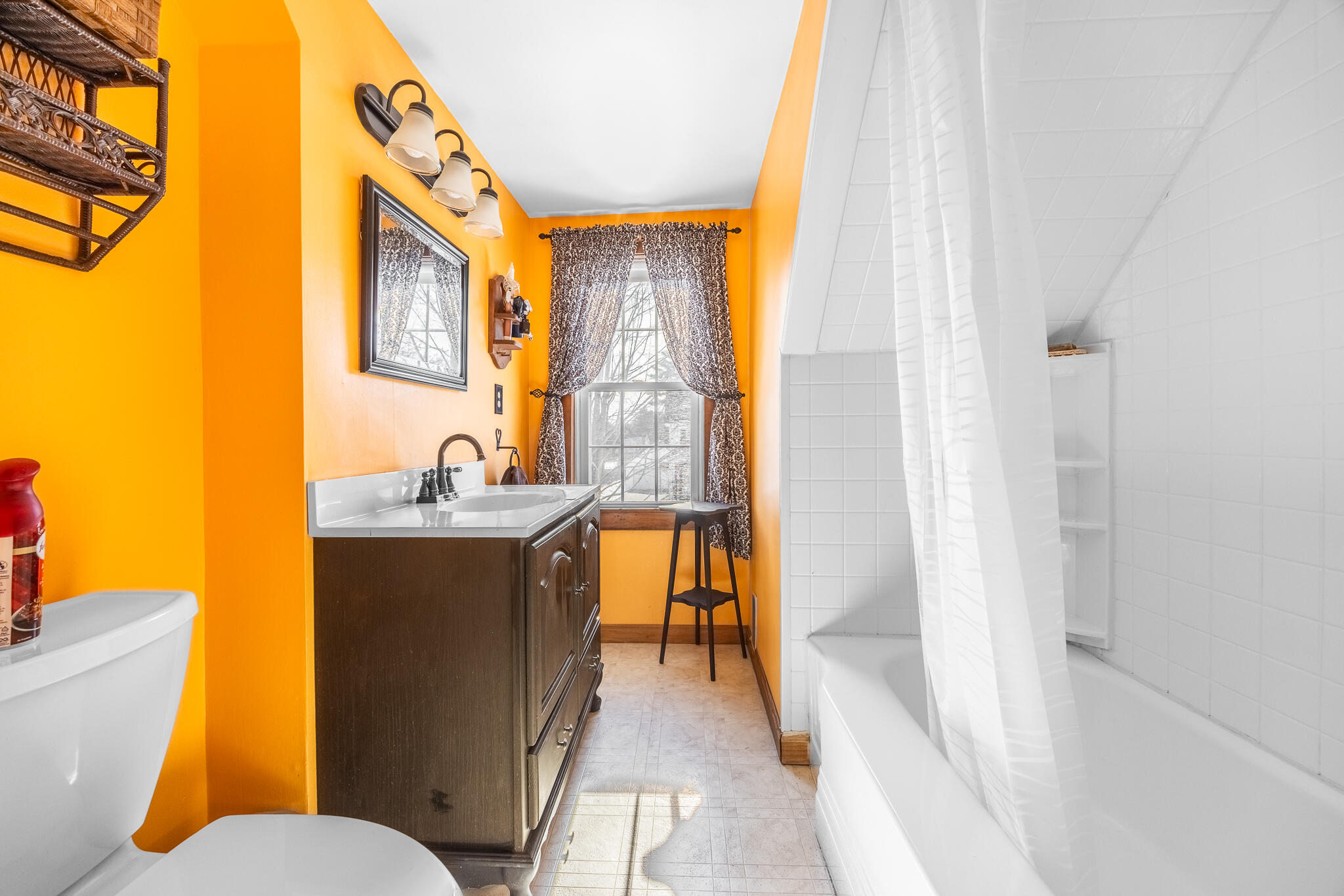 15 Fairfax Street Property Photo 23