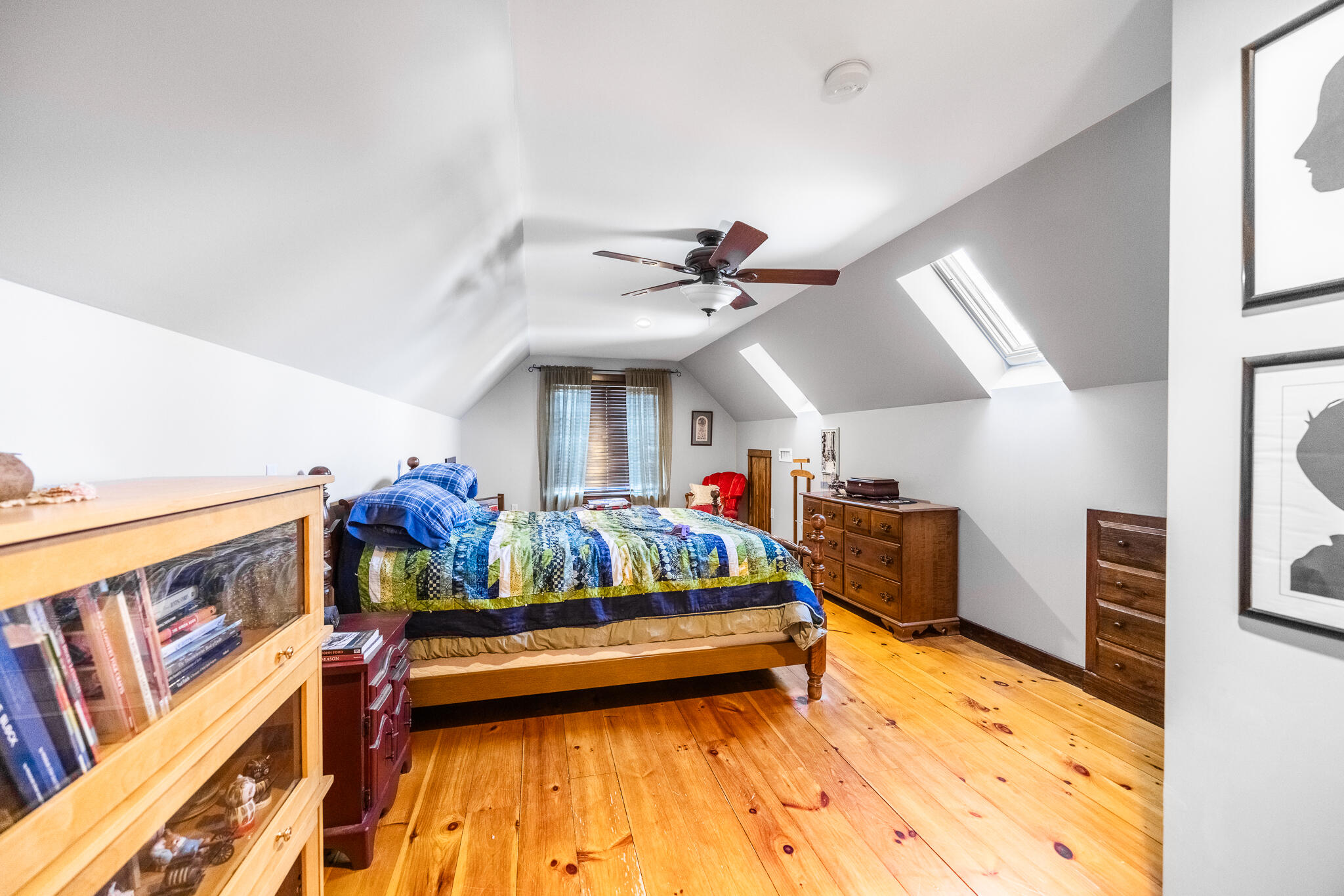 15 Fairfax Street Property Photo 24