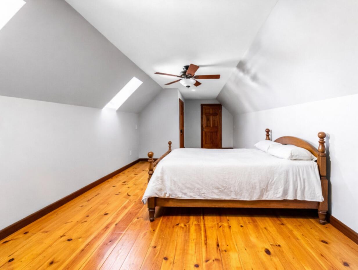 15 Fairfax Street Property Photo 25