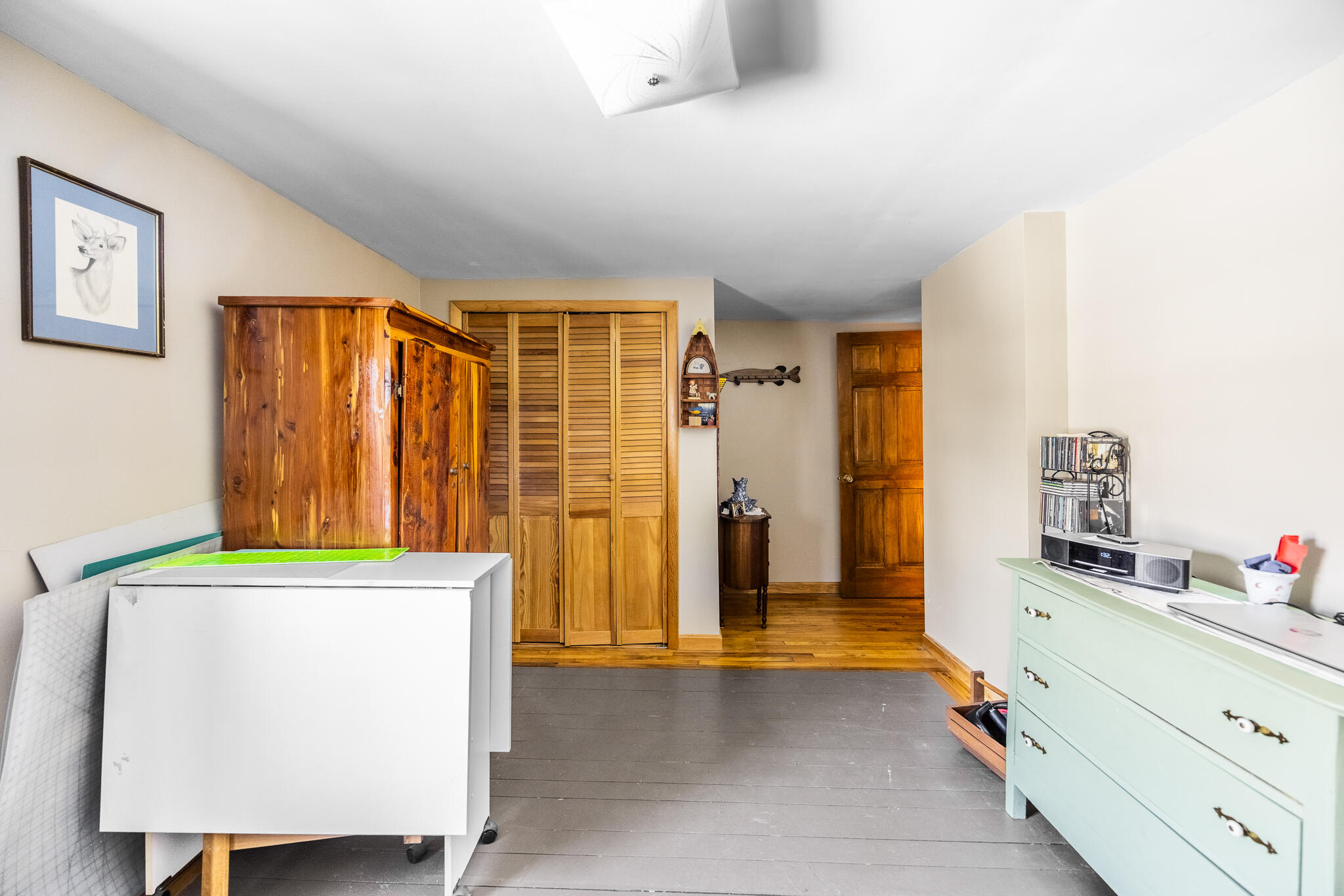 15 Fairfax Street Property Photo 26