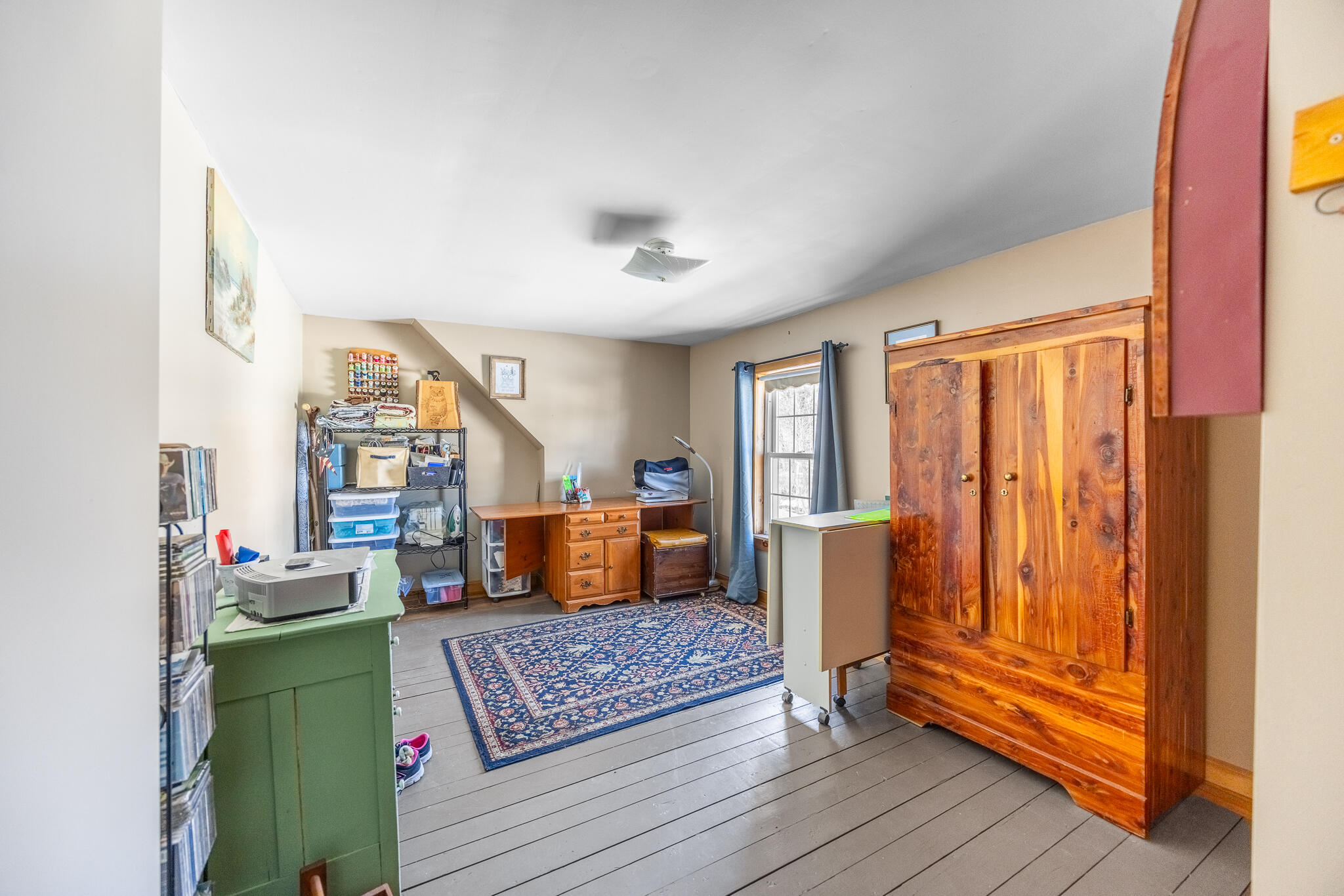 15 Fairfax Street Property Photo 27