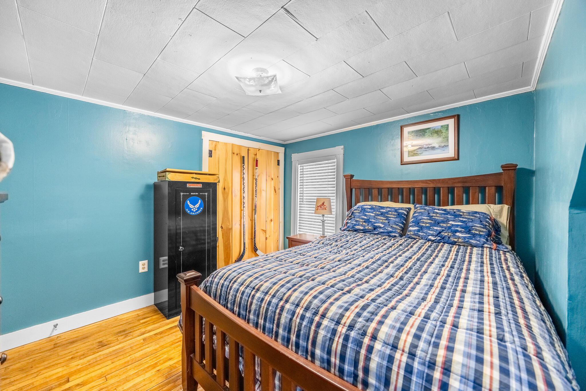 15 Fairfax Street Property Photo 28