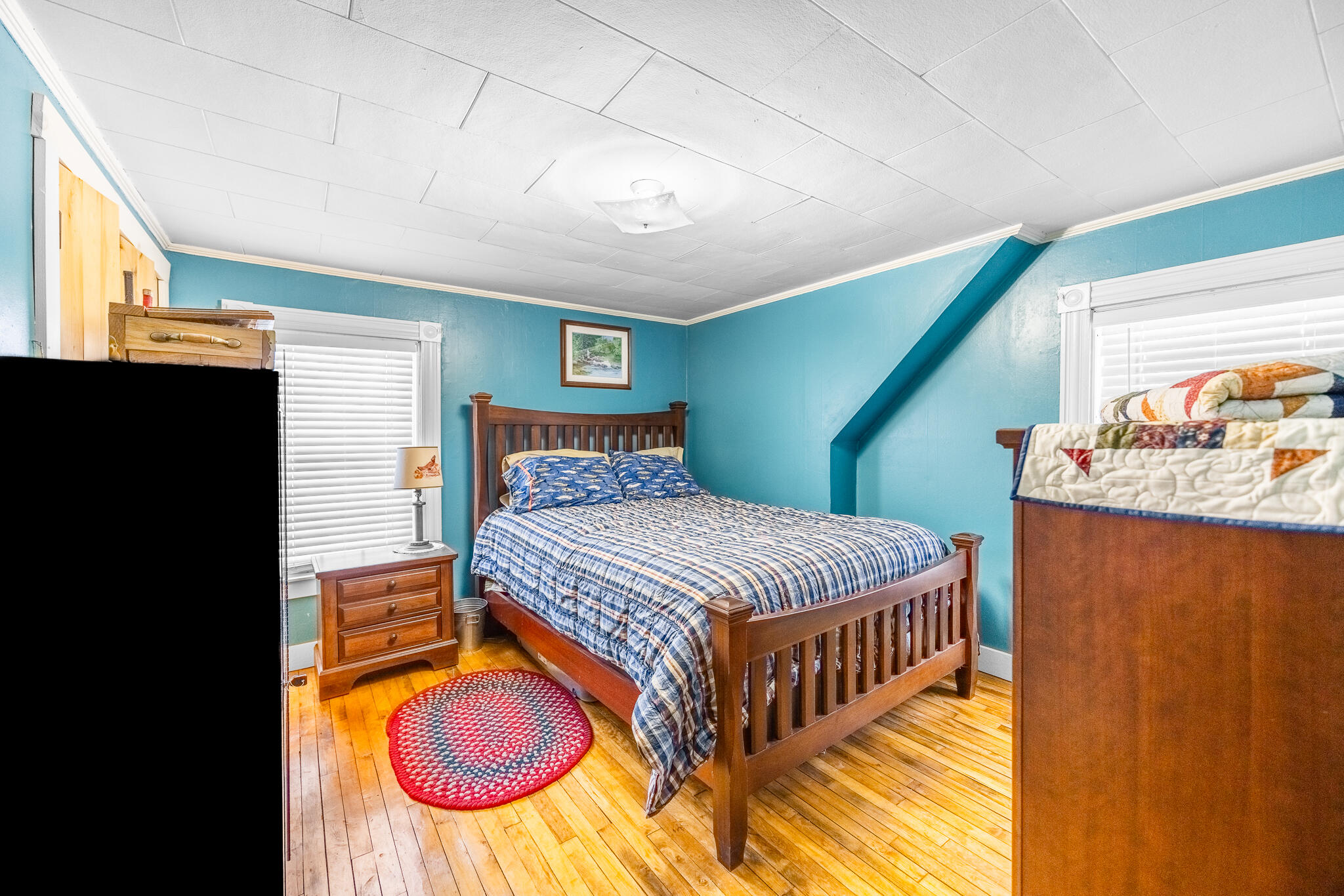 15 Fairfax Street Property Photo 29