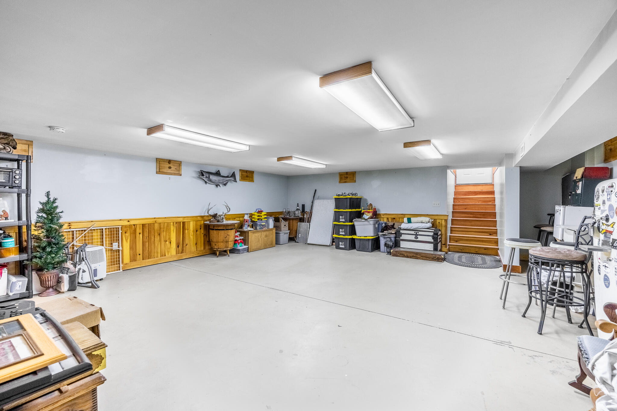 15 Fairfax Street Property Photo 30