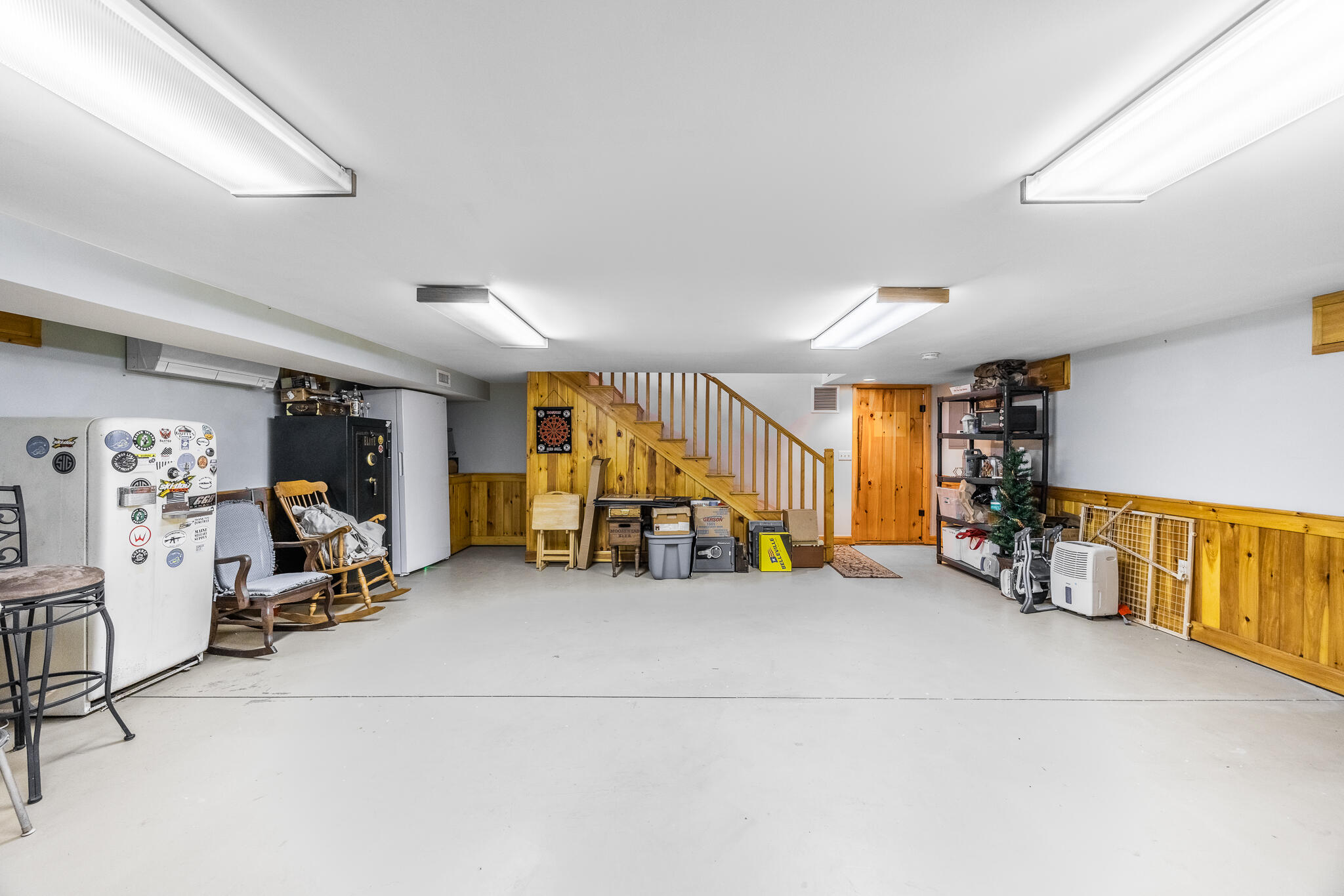 15 Fairfax Street Property Photo 31