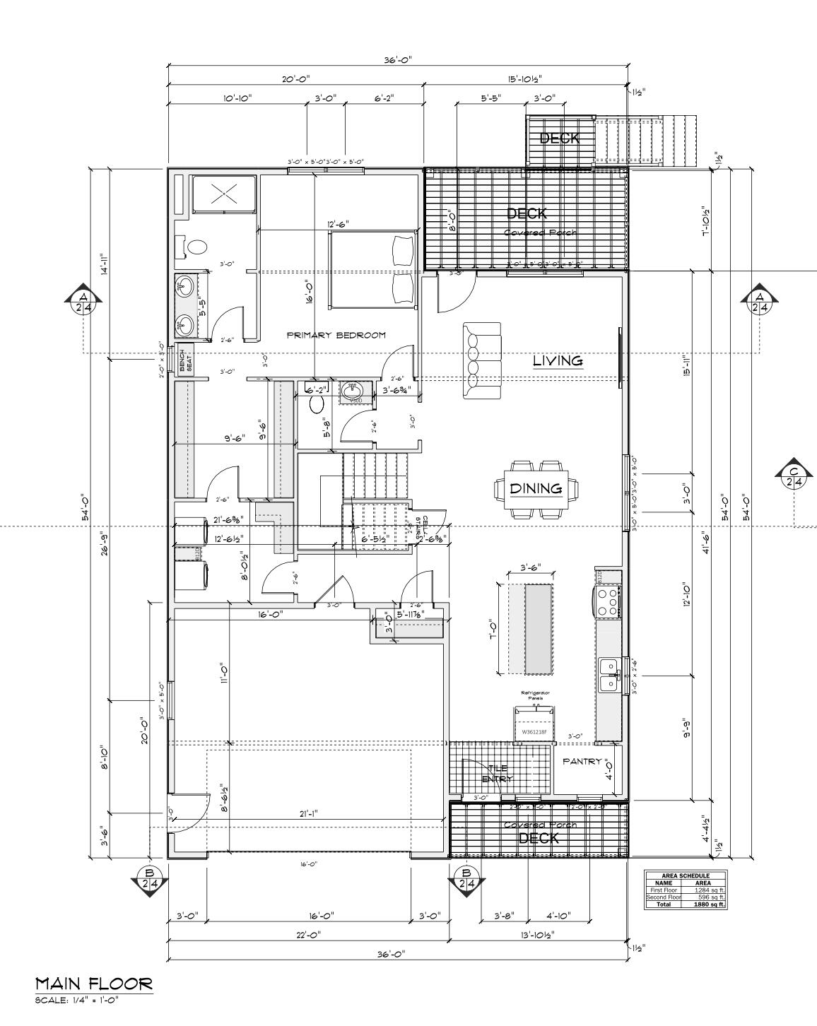 3 Hardwood Lane Property Photo 2