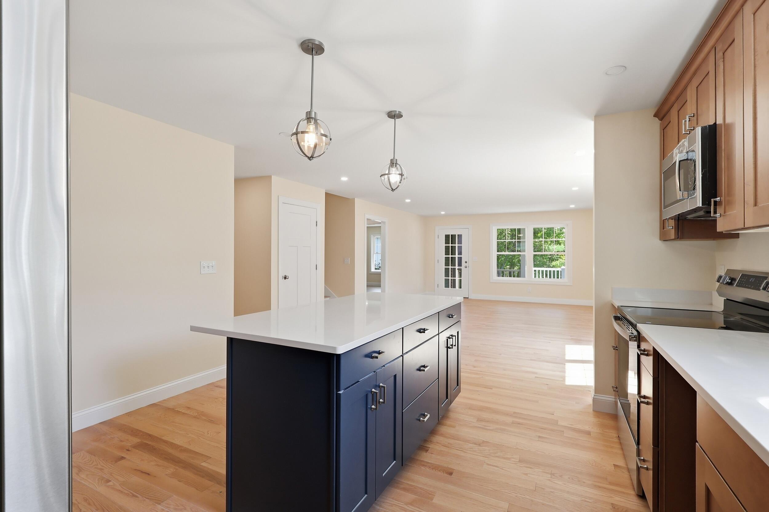 3 Hardwood Lane Property Photo 7