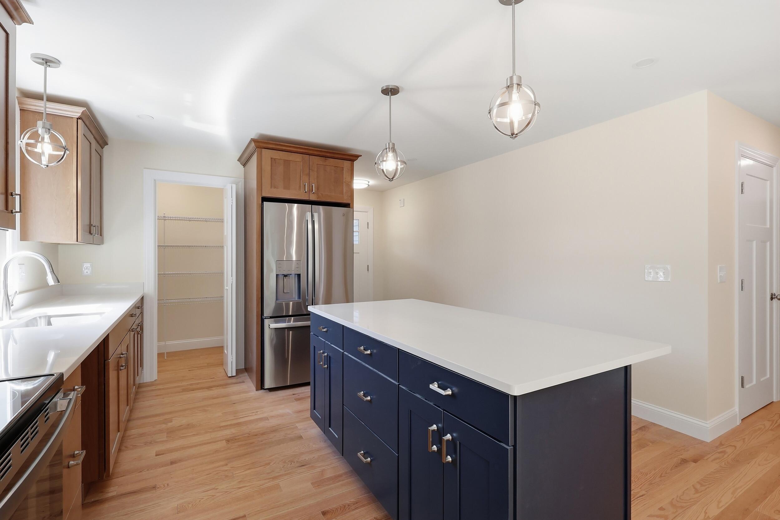 3 Hardwood Lane Property Photo 10