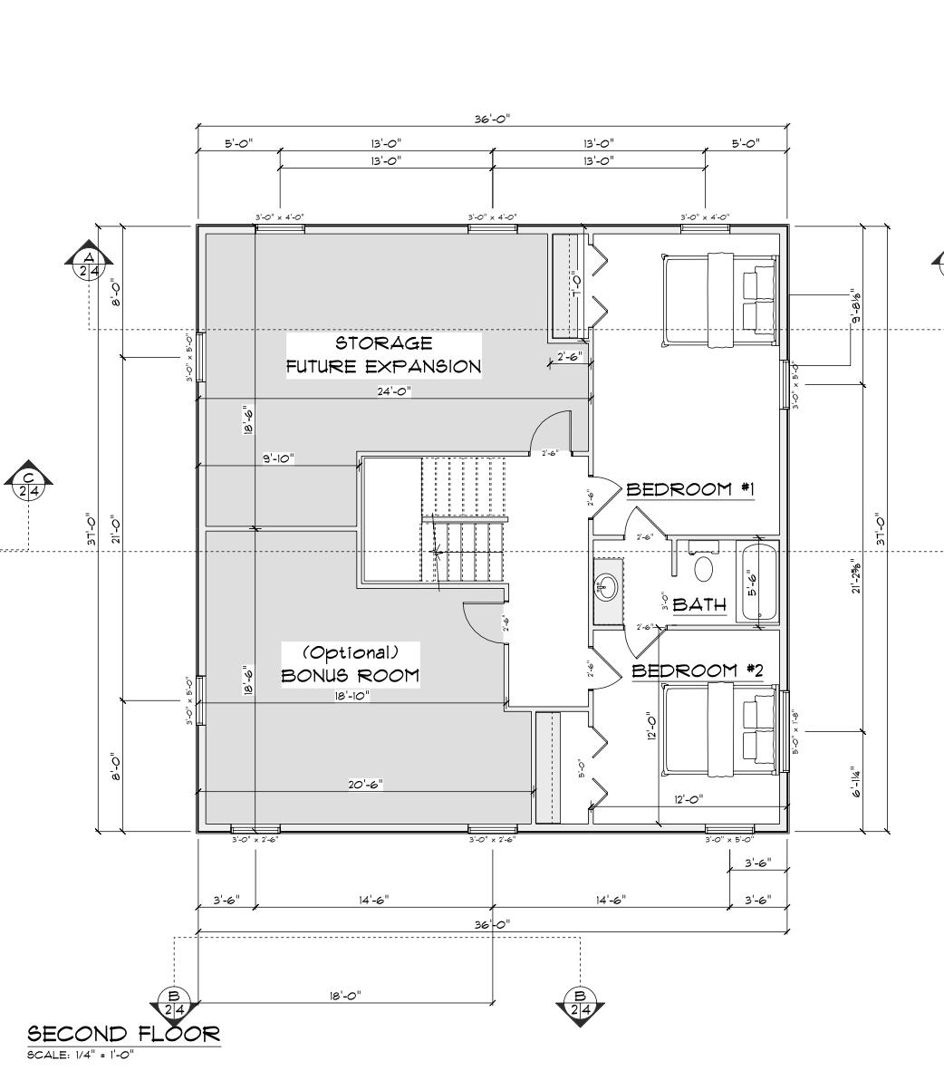 3 Hardwood Lane Property Photo 12