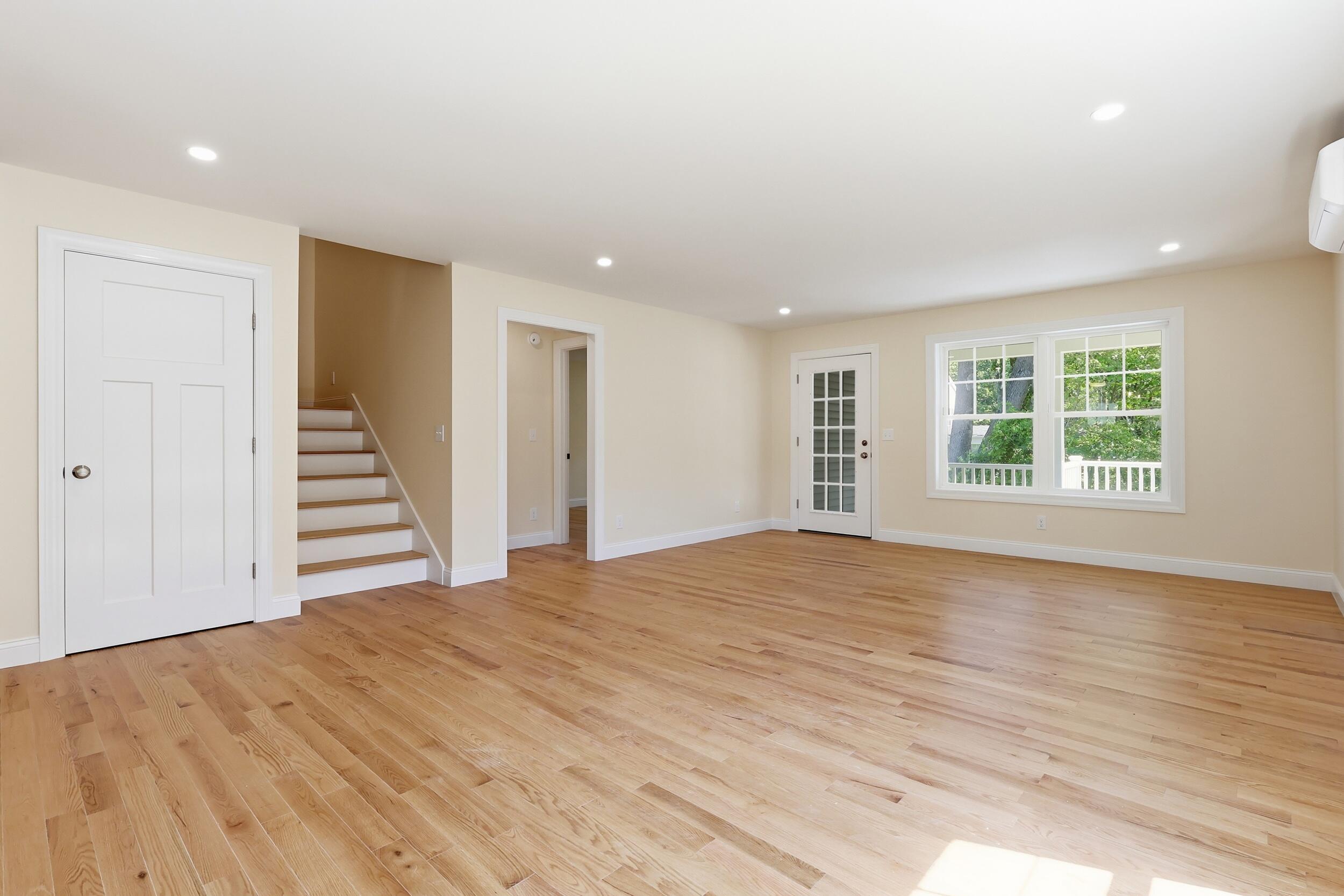 3 Hardwood Lane Property Photo 13