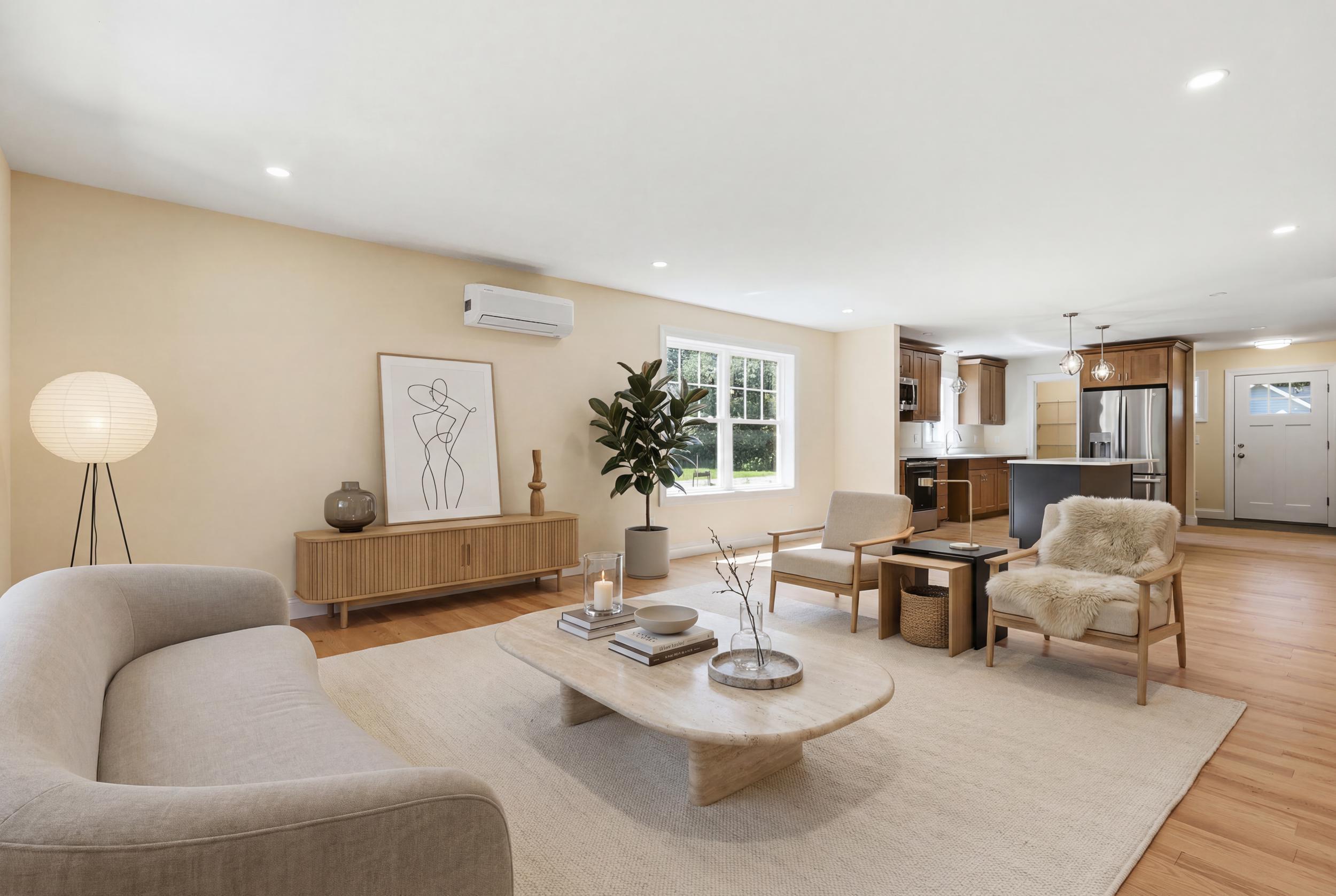3 Hardwood Lane Property Photo 15