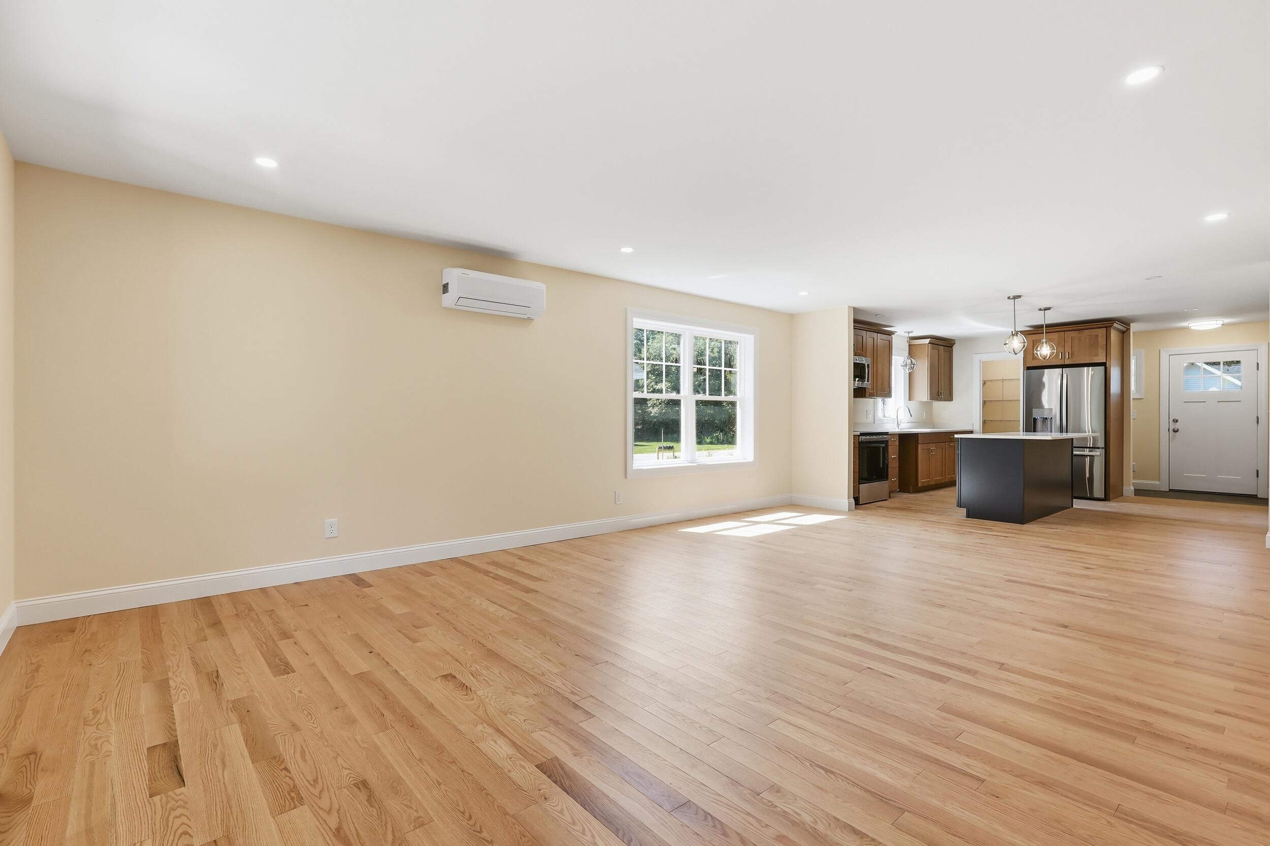 3 Hardwood Lane Property Photo 16