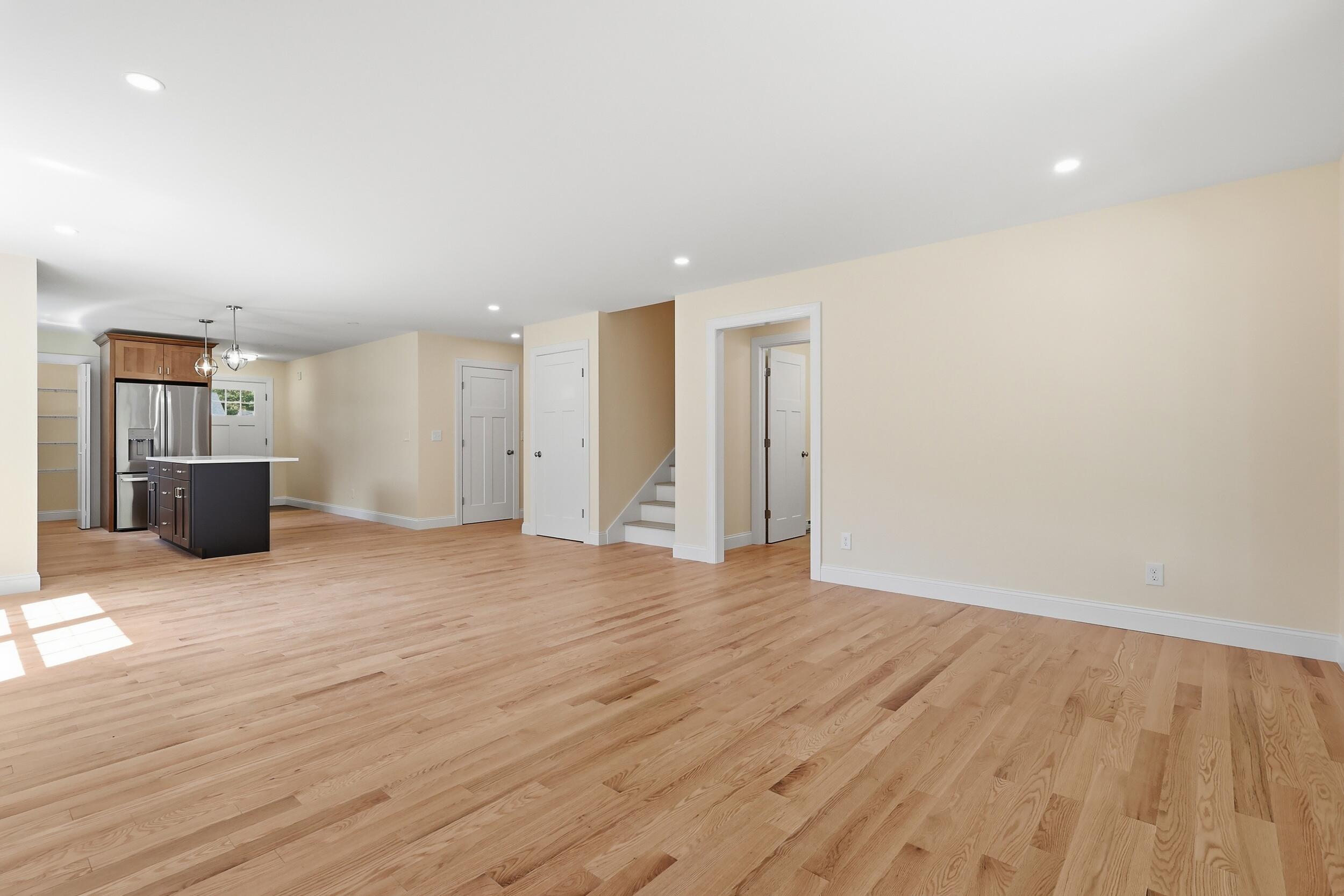 3 Hardwood Lane Property Photo 17