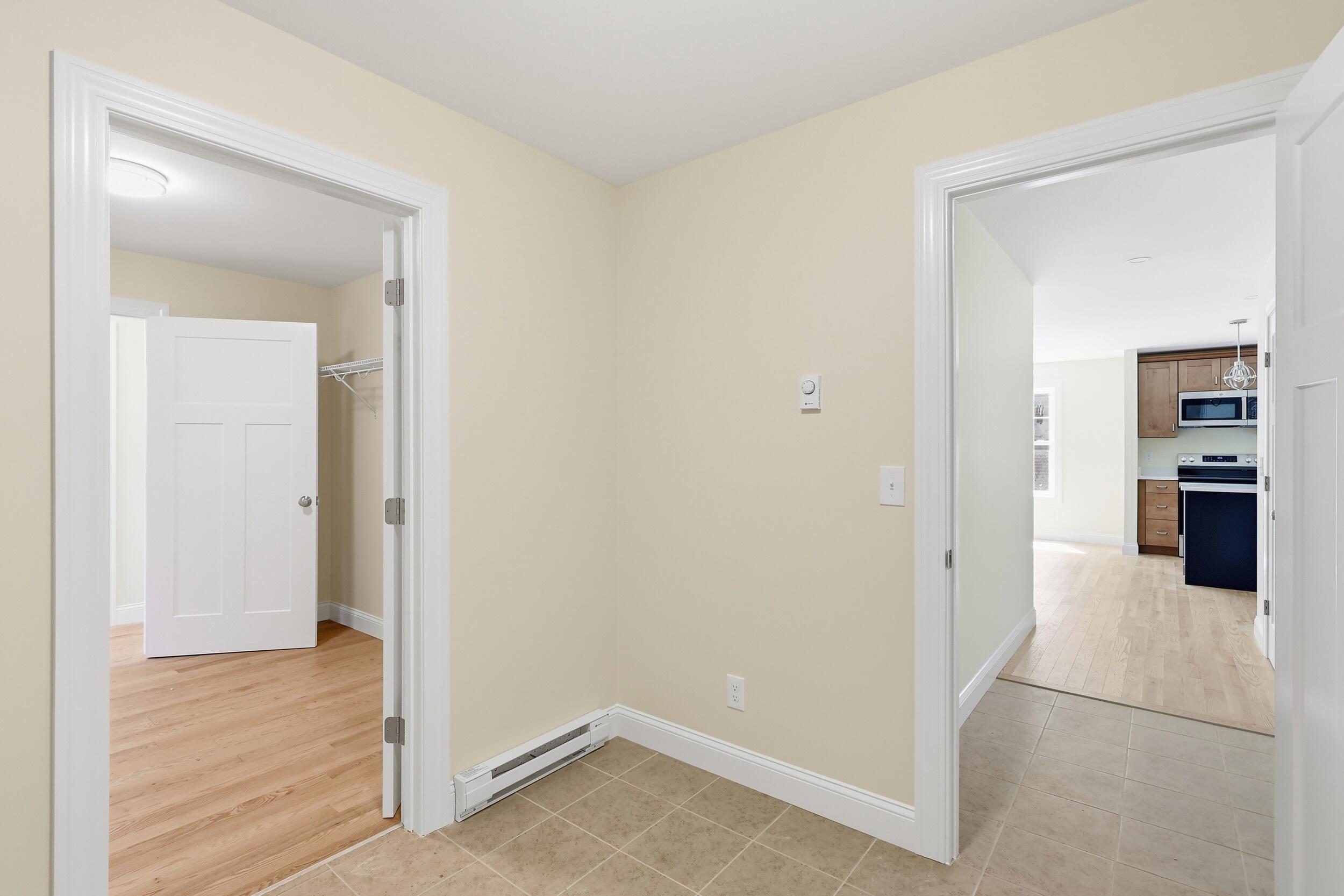 3 Hardwood Lane Property Photo 19
