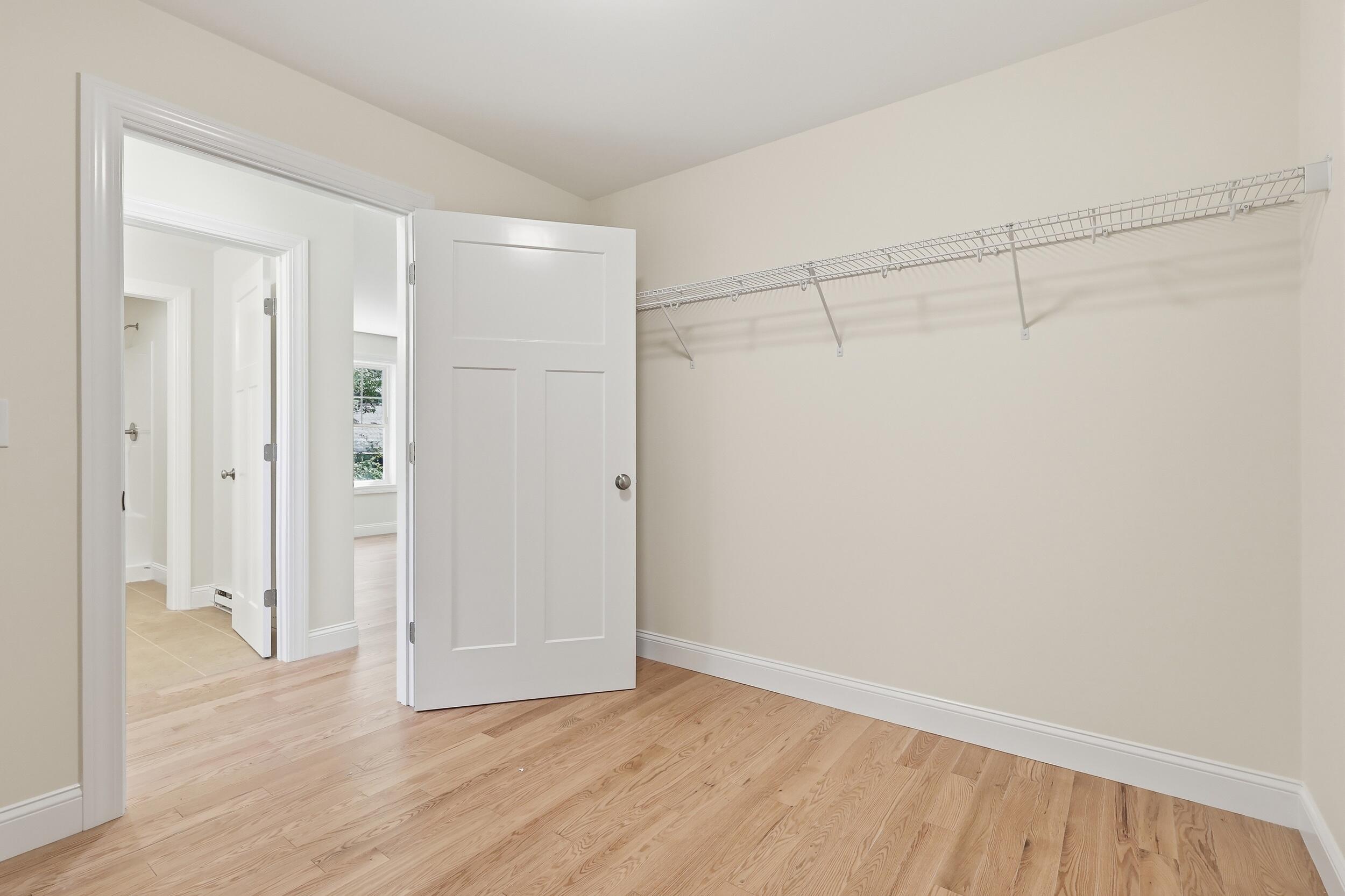3 Hardwood Lane Property Photo 21