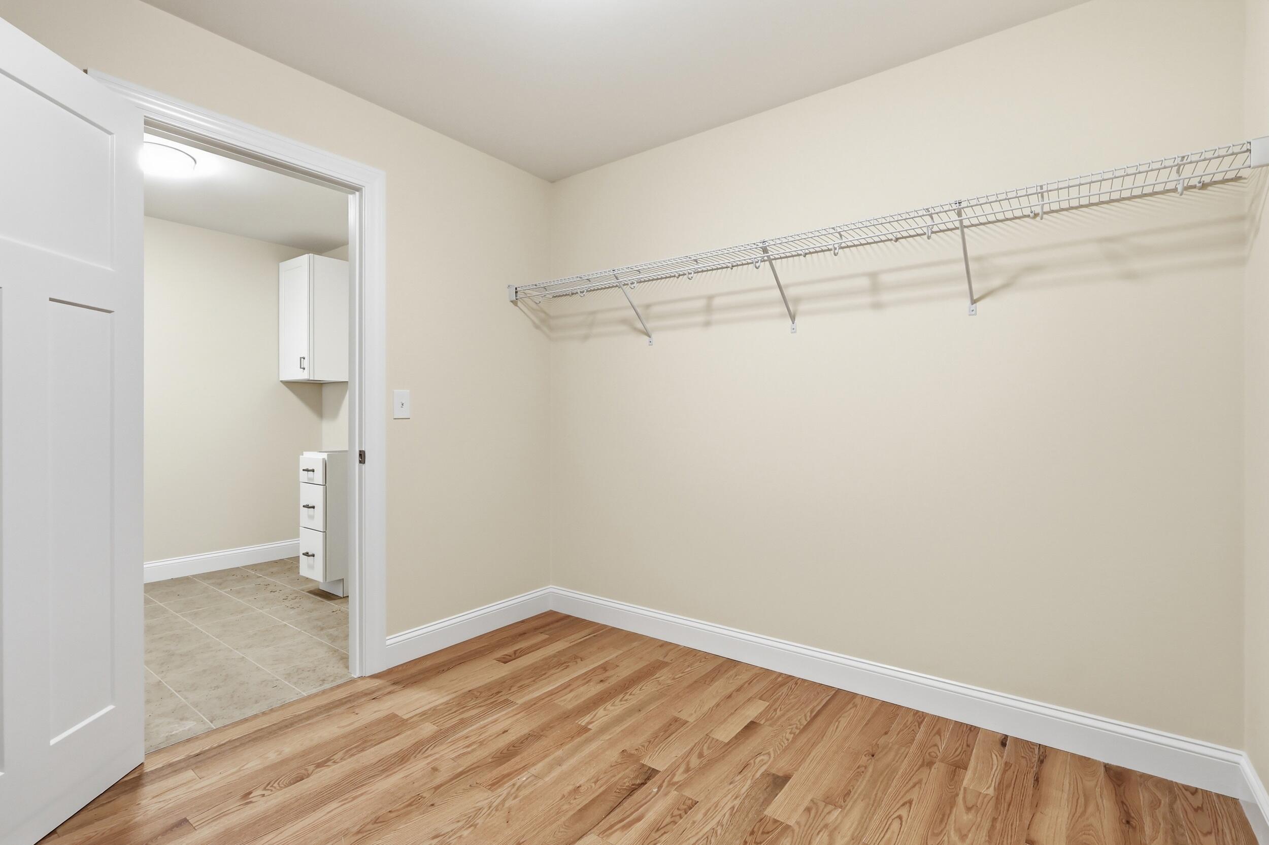 3 Hardwood Lane Property Photo 22