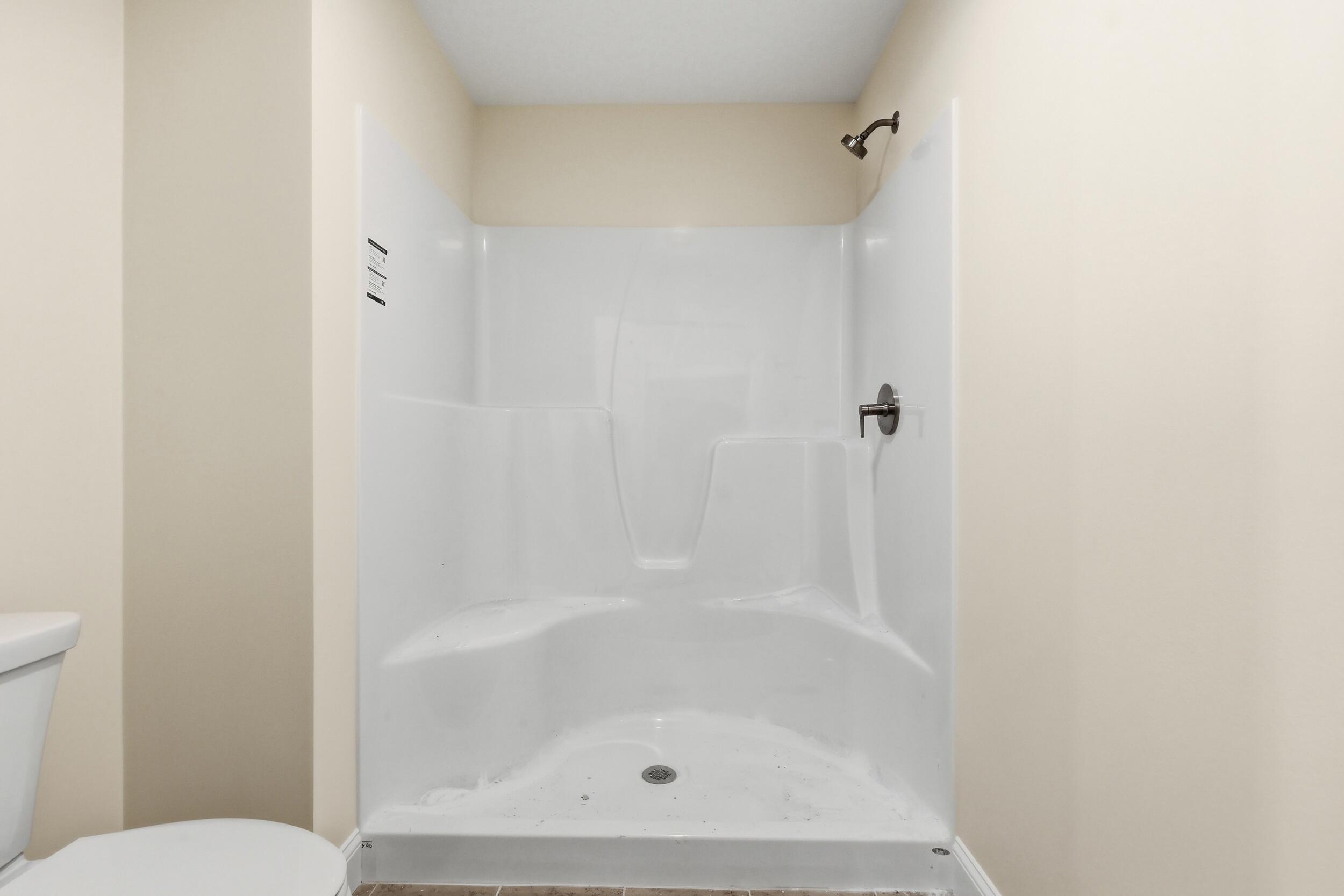 3 Hardwood Lane Property Photo 24
