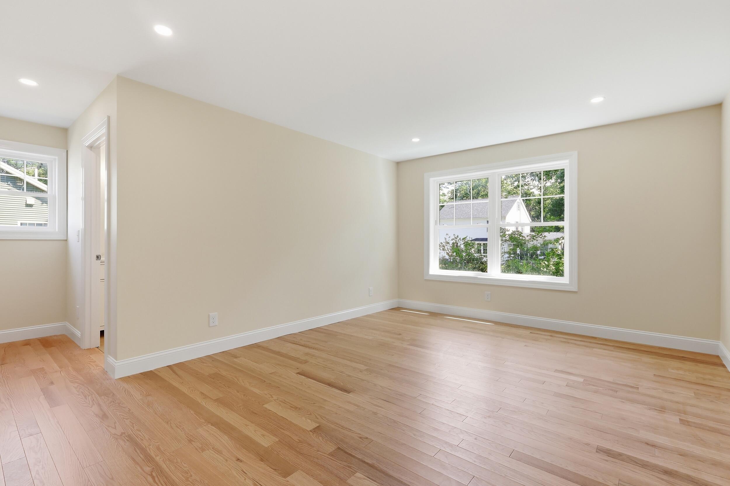 3 Hardwood Lane Property Photo 26