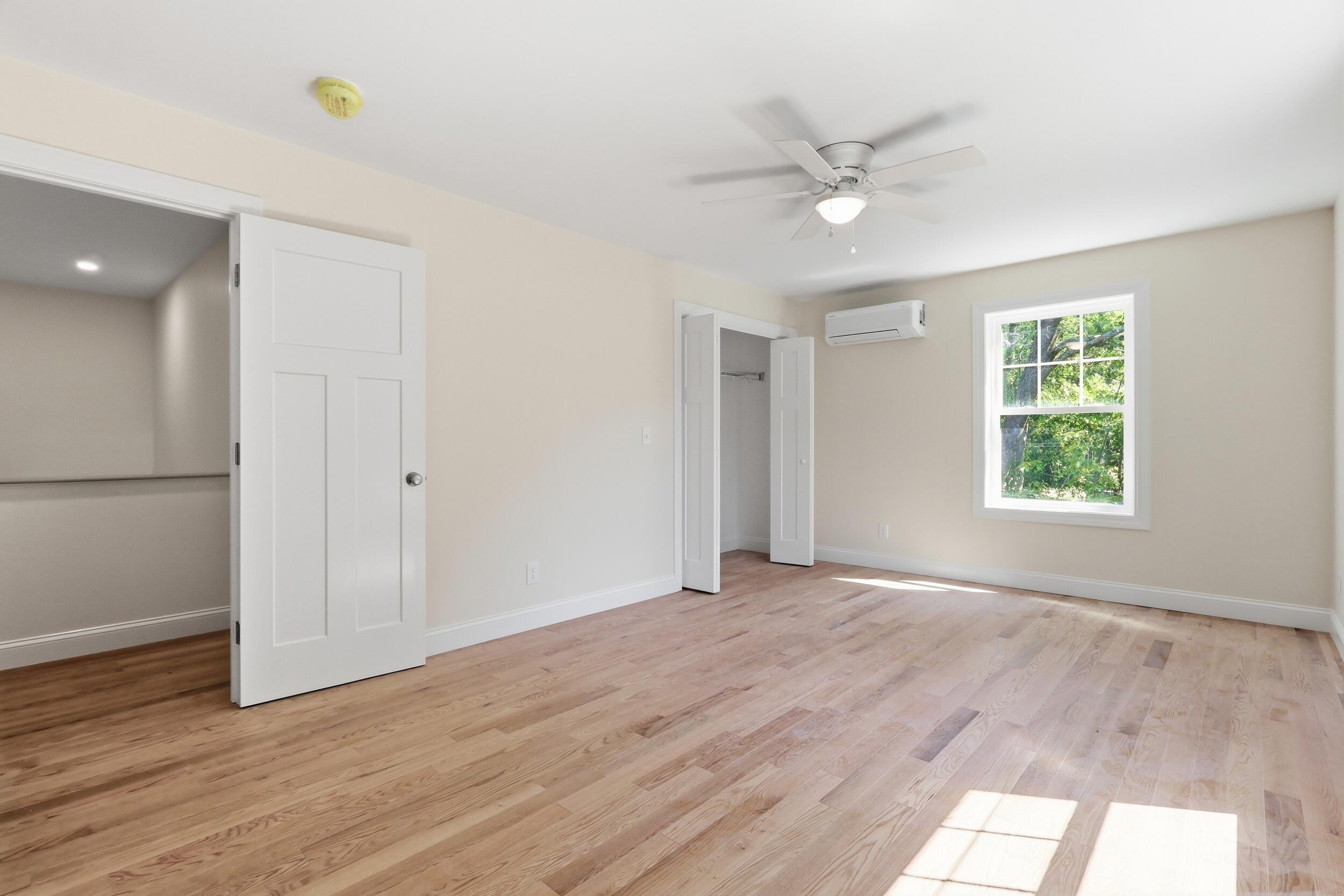3 Hardwood Lane Property Photo 27