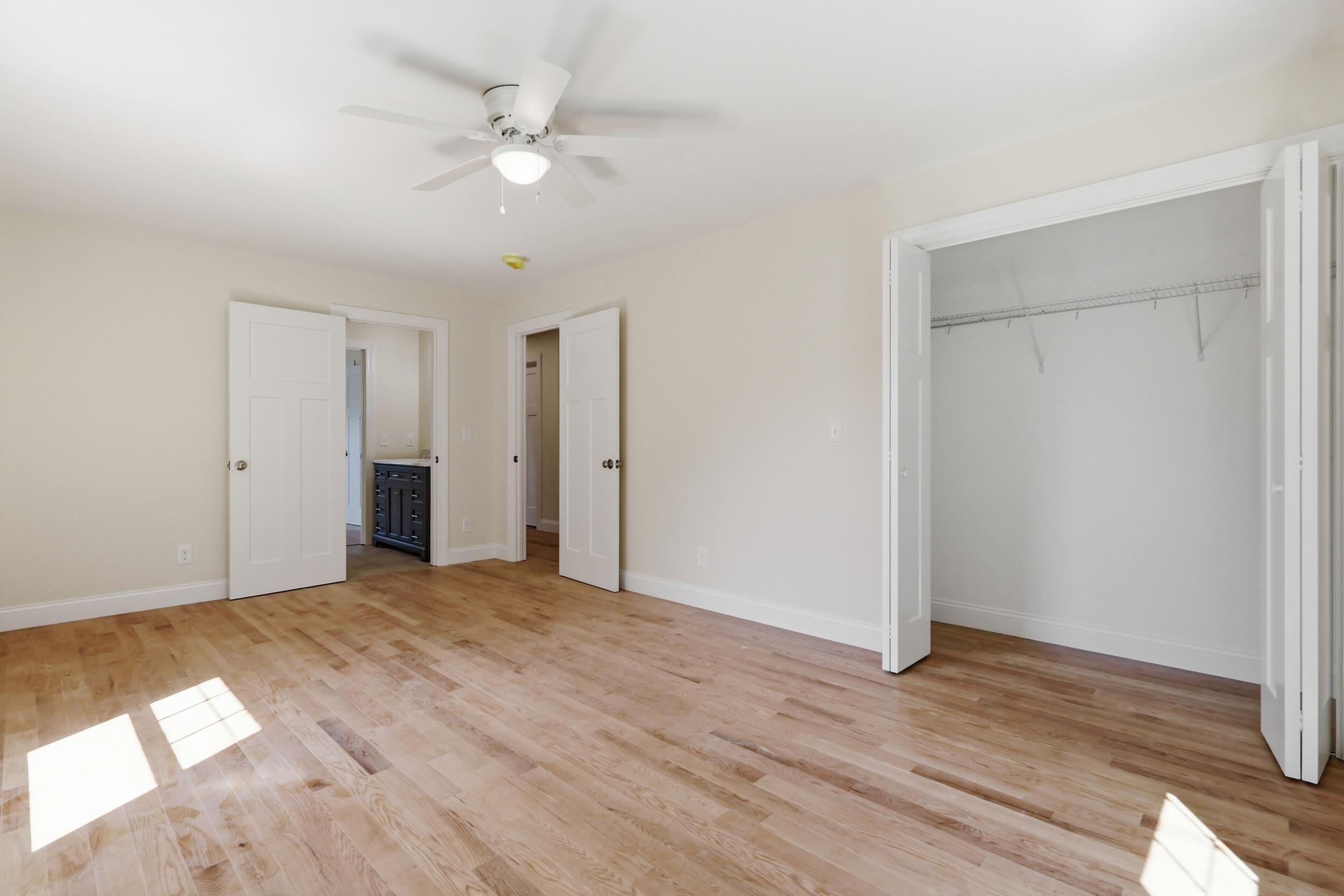 3 Hardwood Lane Property Photo 28