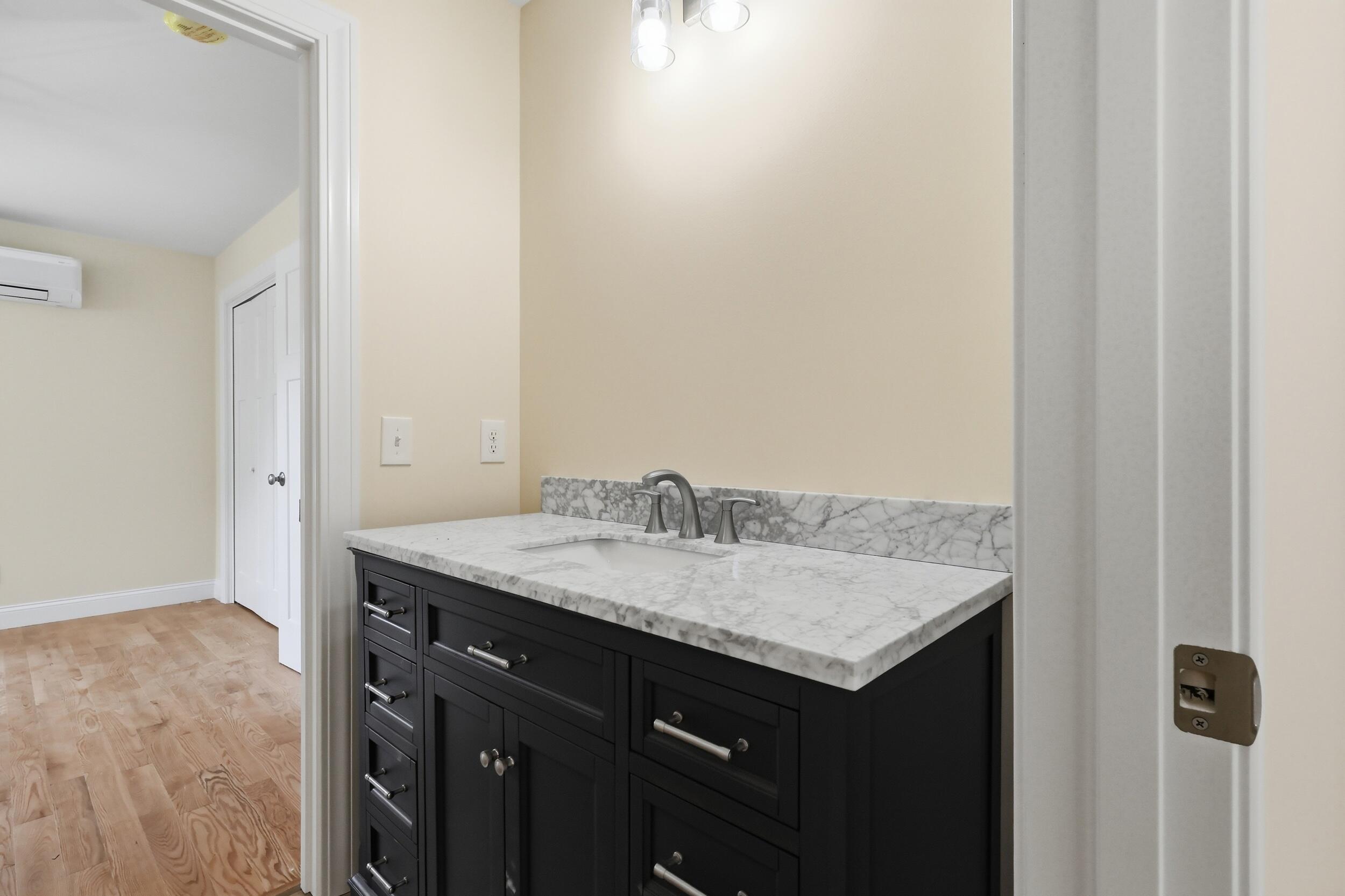 3 Hardwood Lane Property Photo 29