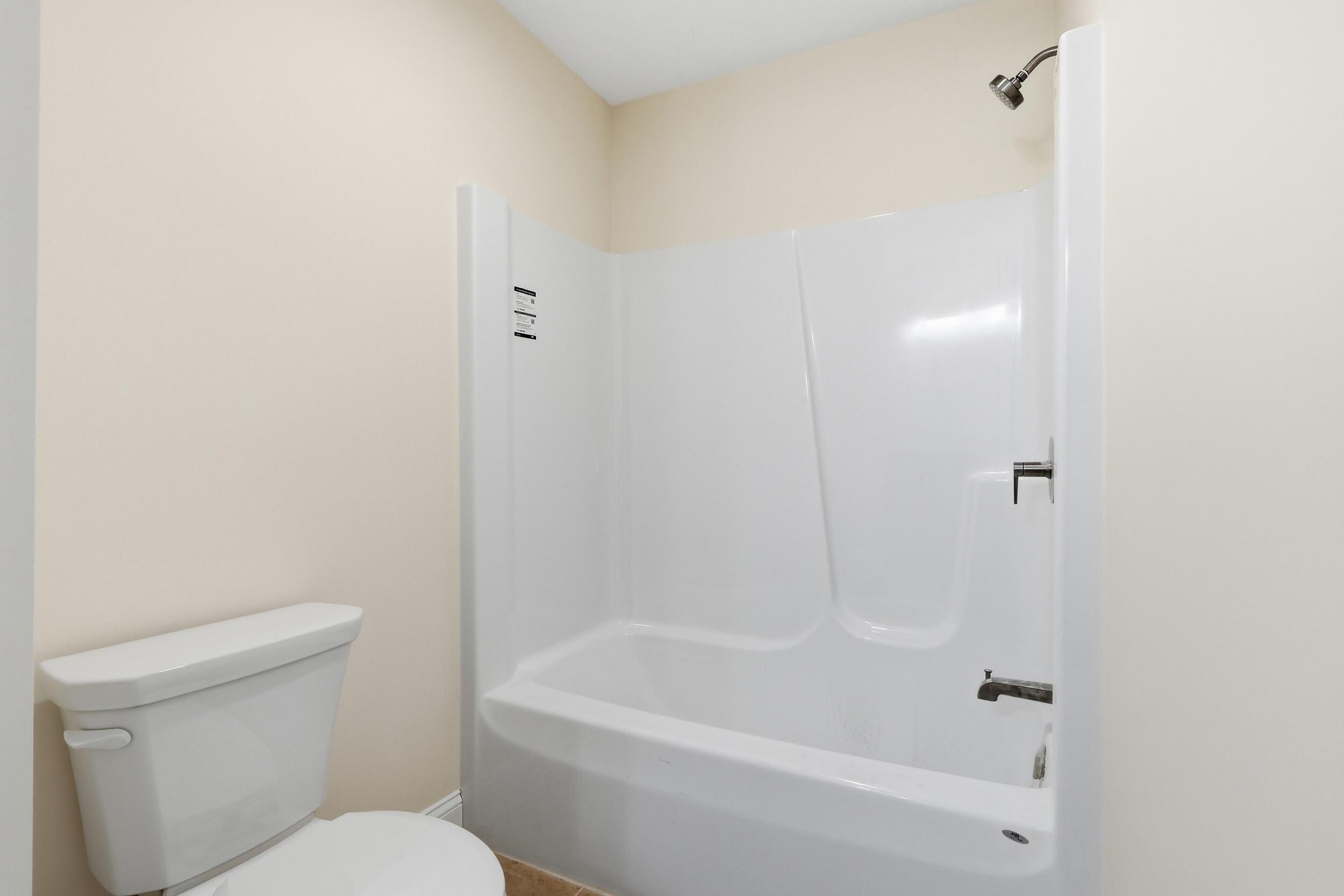 3 Hardwood Lane Property Photo 30